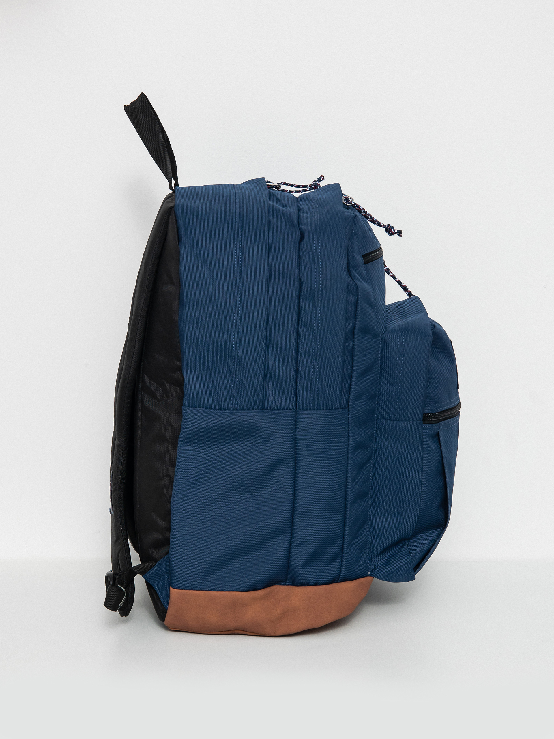 JanSport Cool Student Hátizsák (navy)
