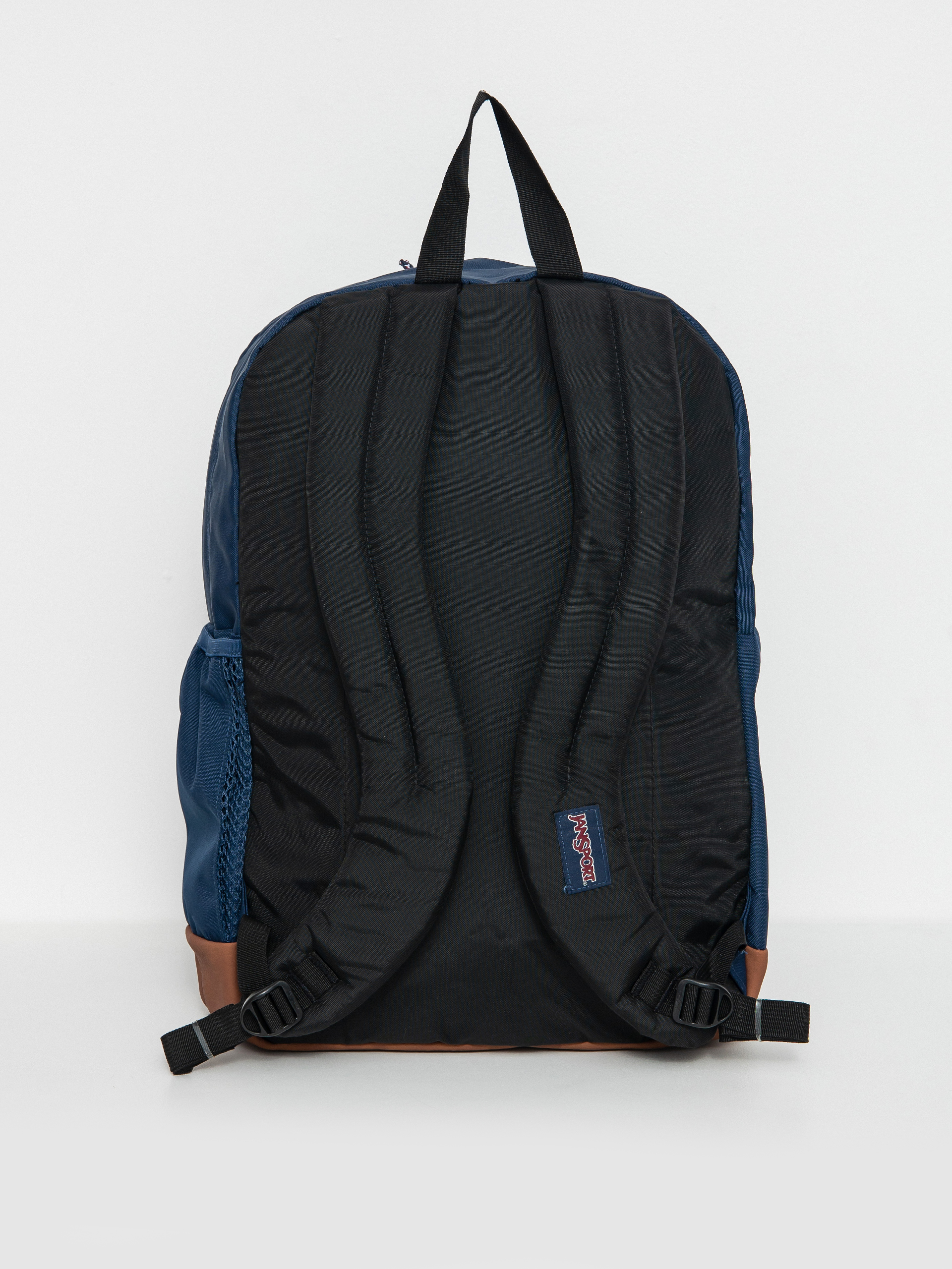 JanSport Cool Student Hátizsák (navy)