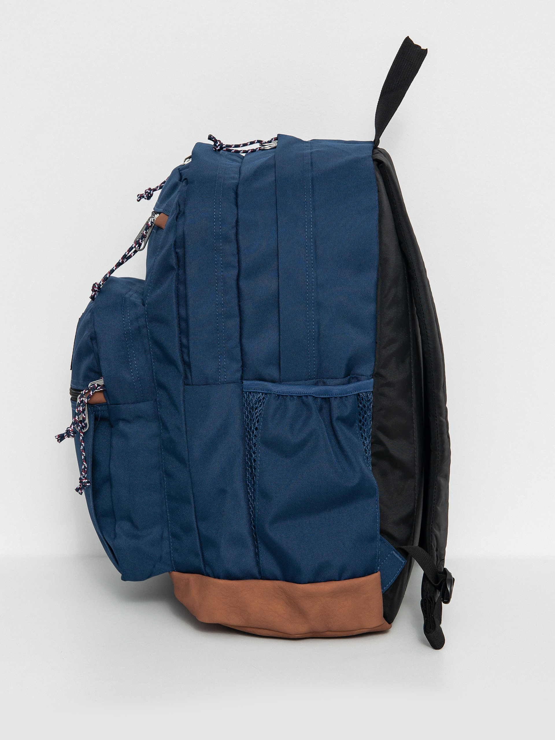 JanSport Cool Student Hátizsák (navy)