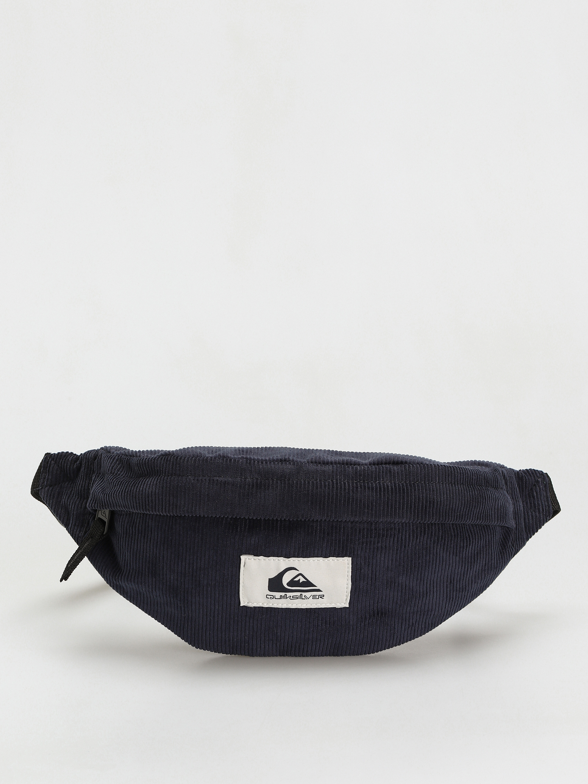 Quiksilver Pubjug Övtáska (navy blazer)