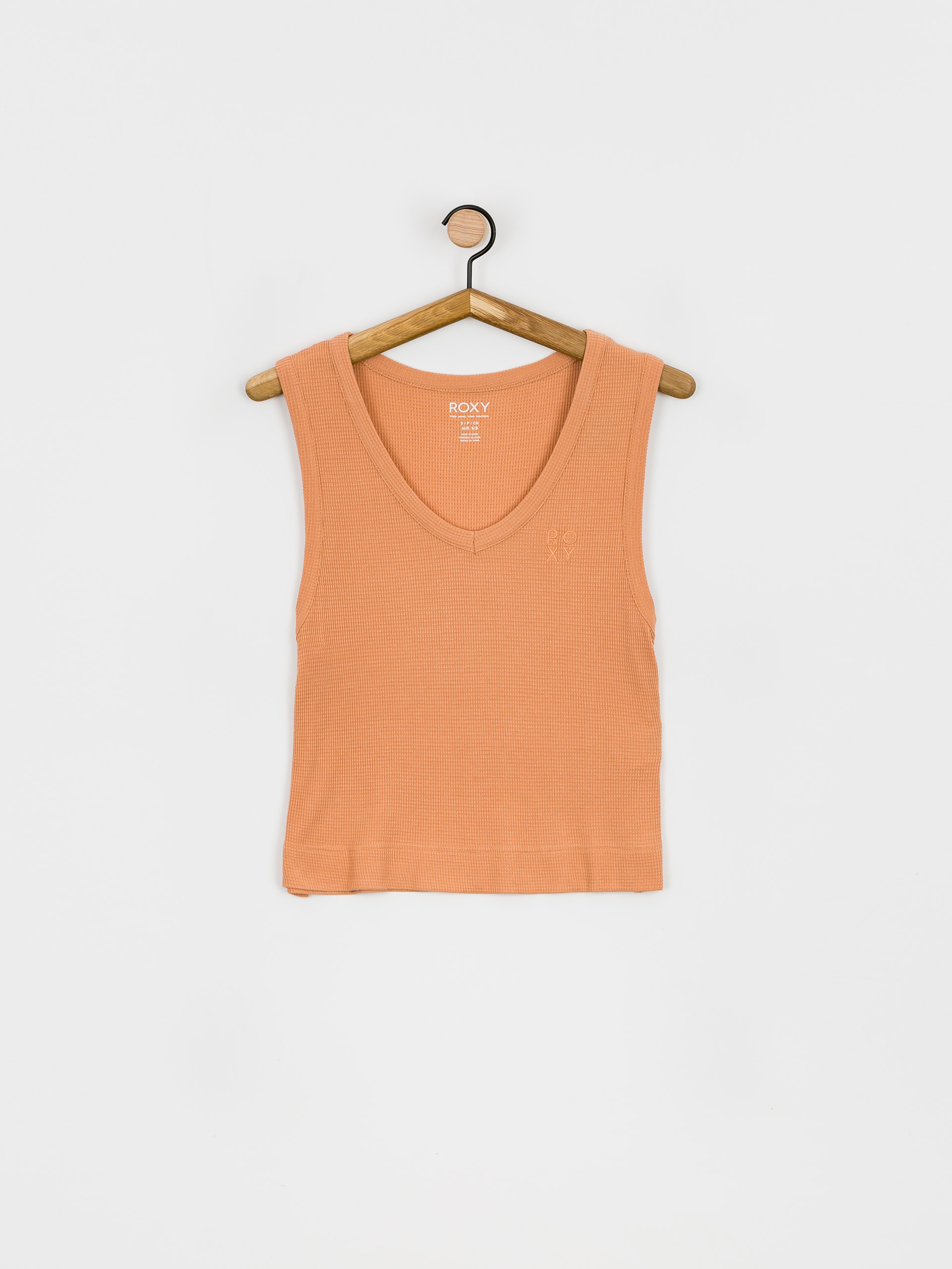 Roxy Koszulka Sunday Breakfast póló Wmn (toast)