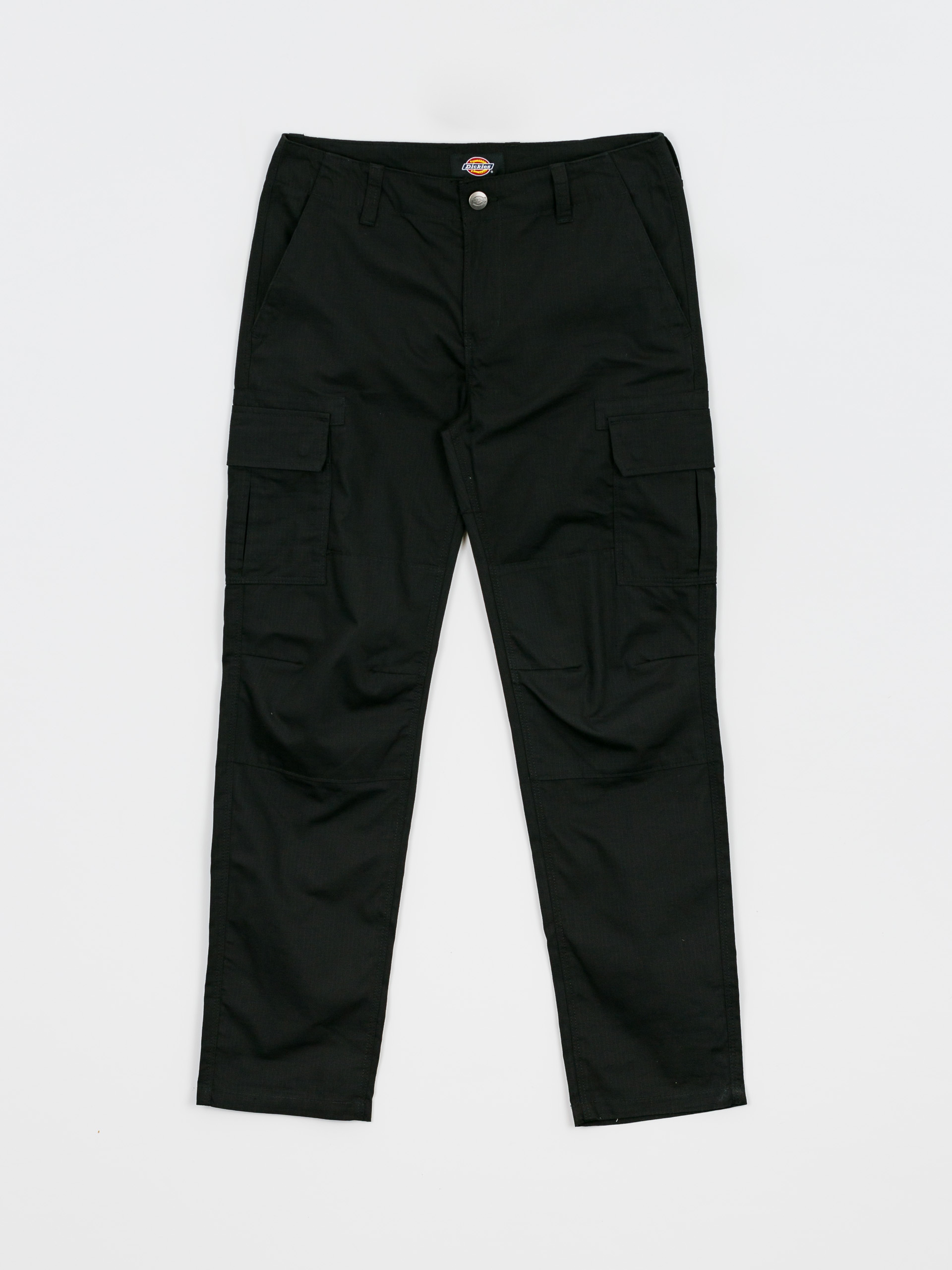 Dickies Millerville Kisnadrág (black)