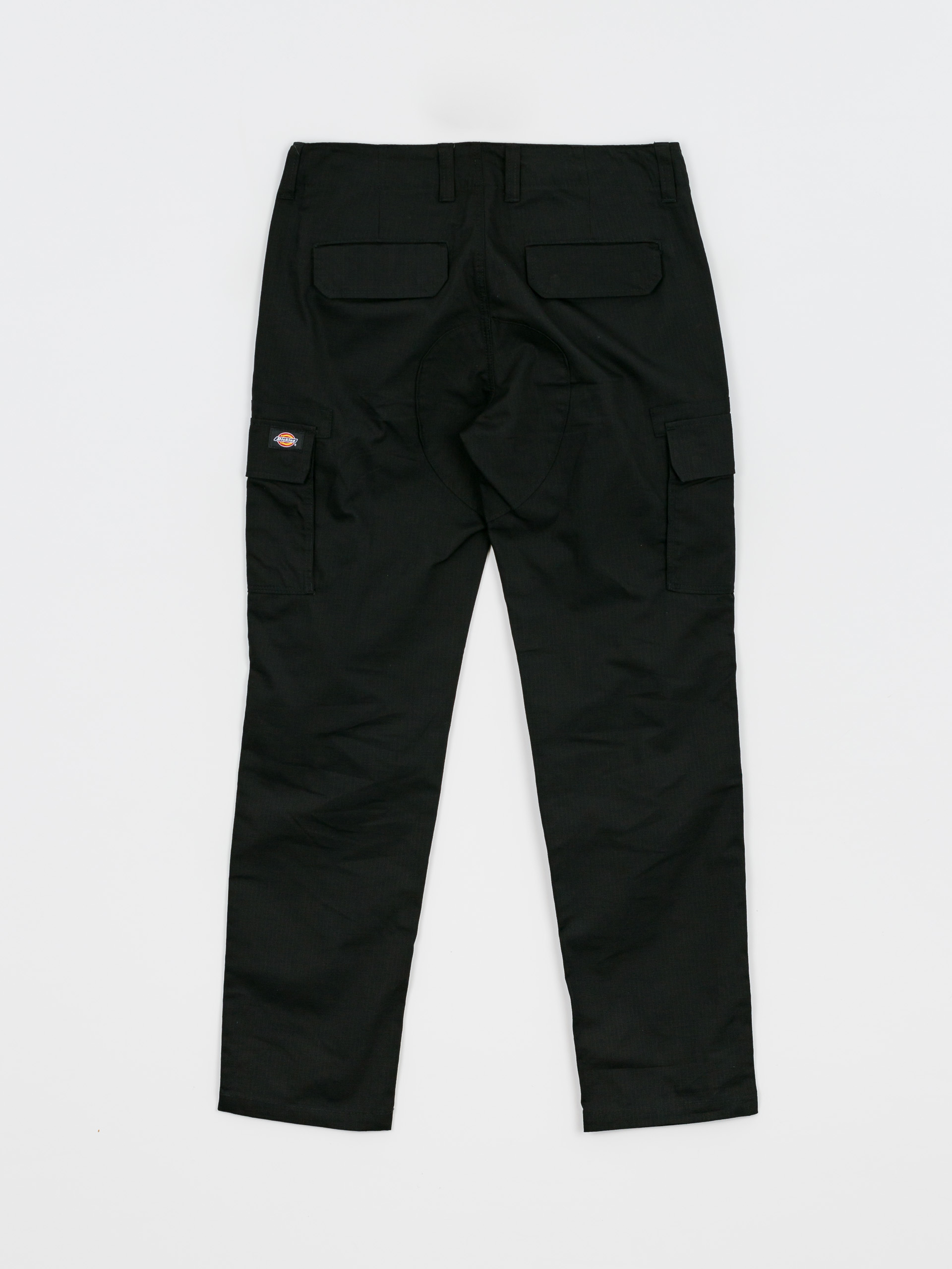 Dickies Millerville Kisnadrág (black)