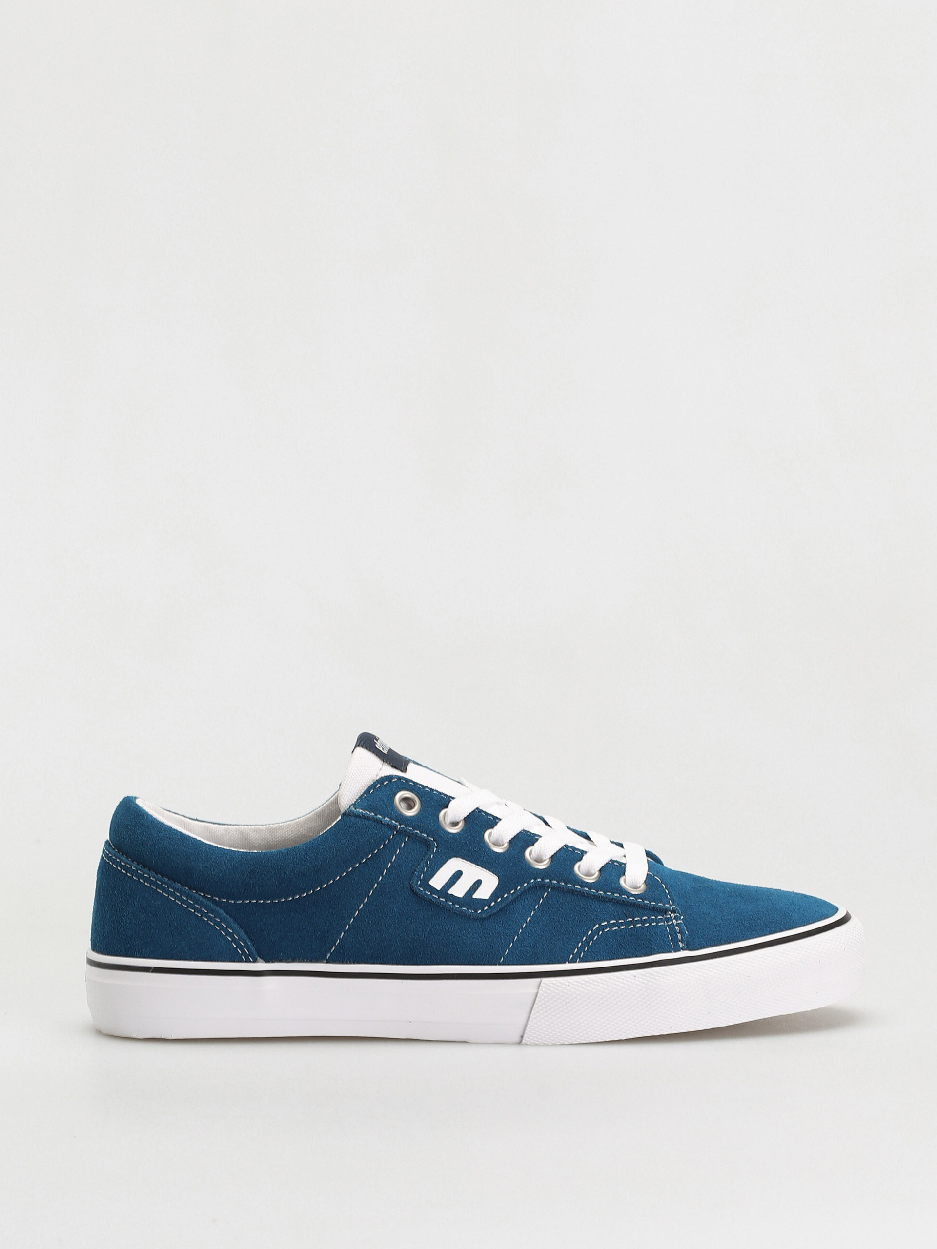 Etnies Kayson Cipők (blue/white)