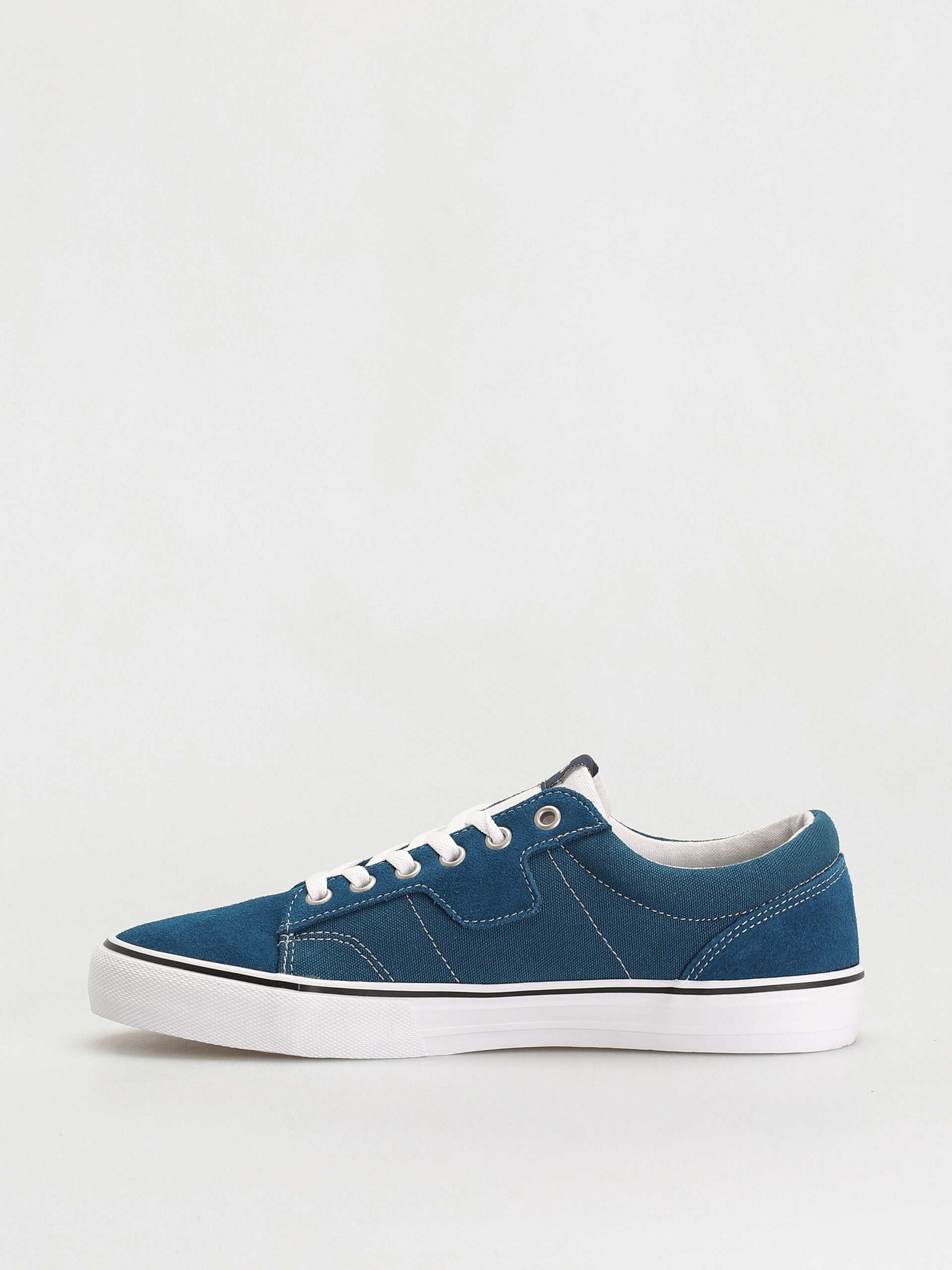 Etnies Kayson Cipők (blue/white)