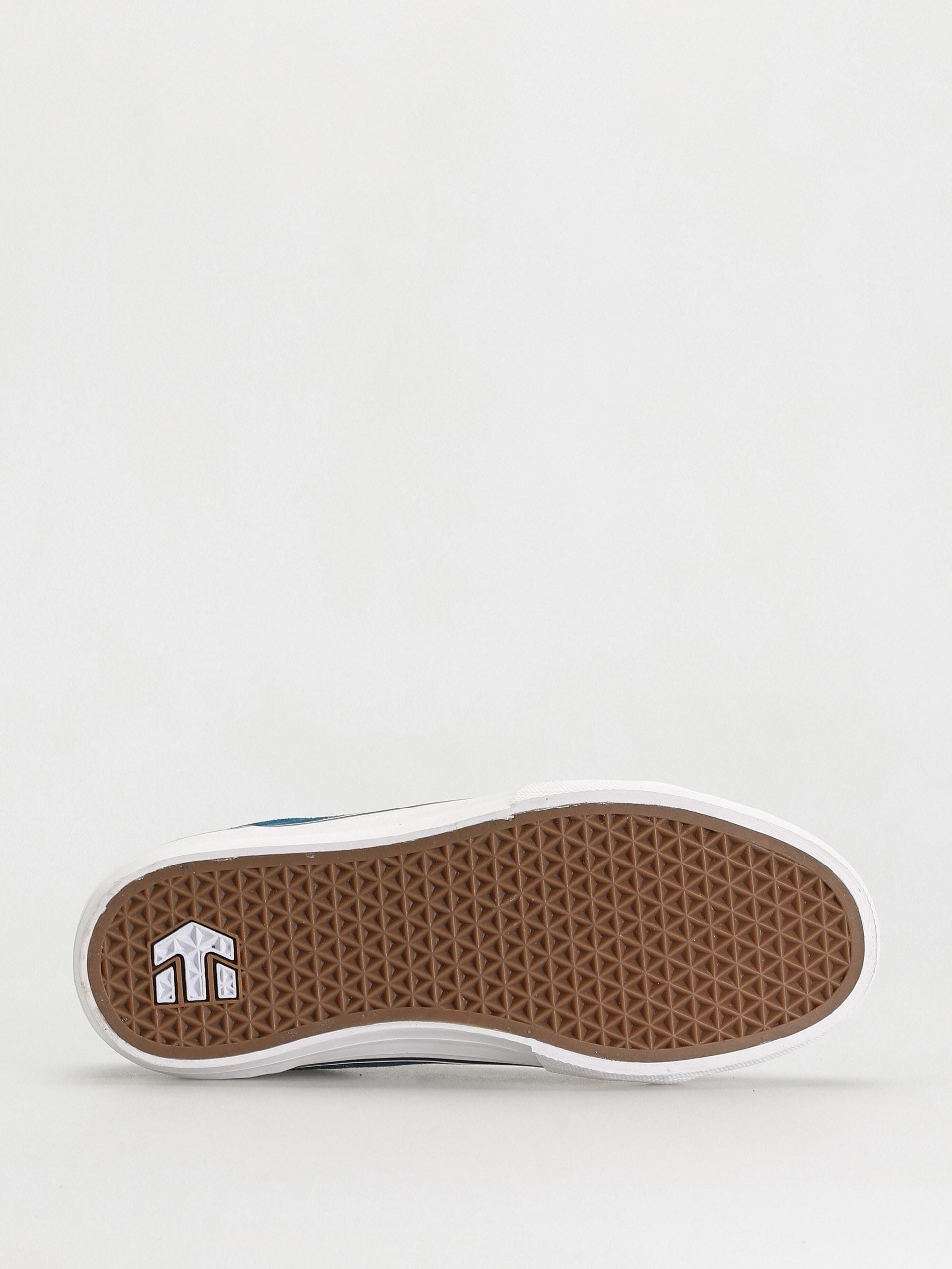 Etnies Kayson Cipők (blue/white)