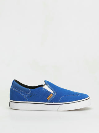 Etnies Kids Marana Slip JR Cipők (royal)