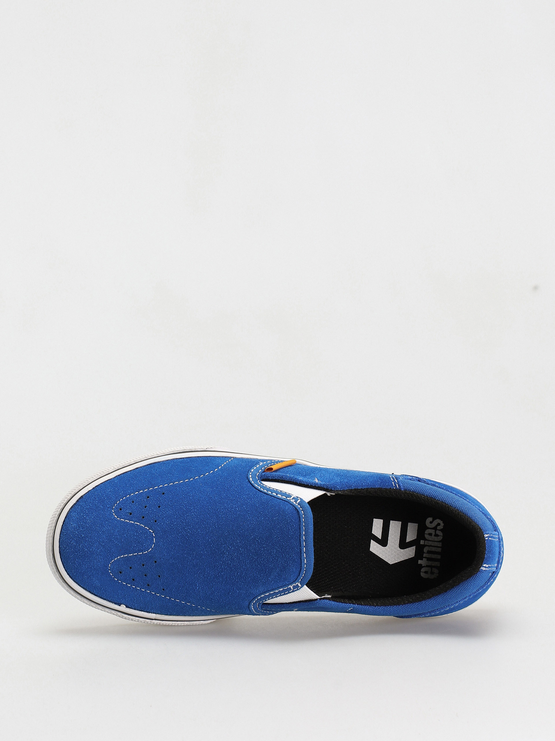 Etnies Kids Marana Slip JR Cipők (royal)