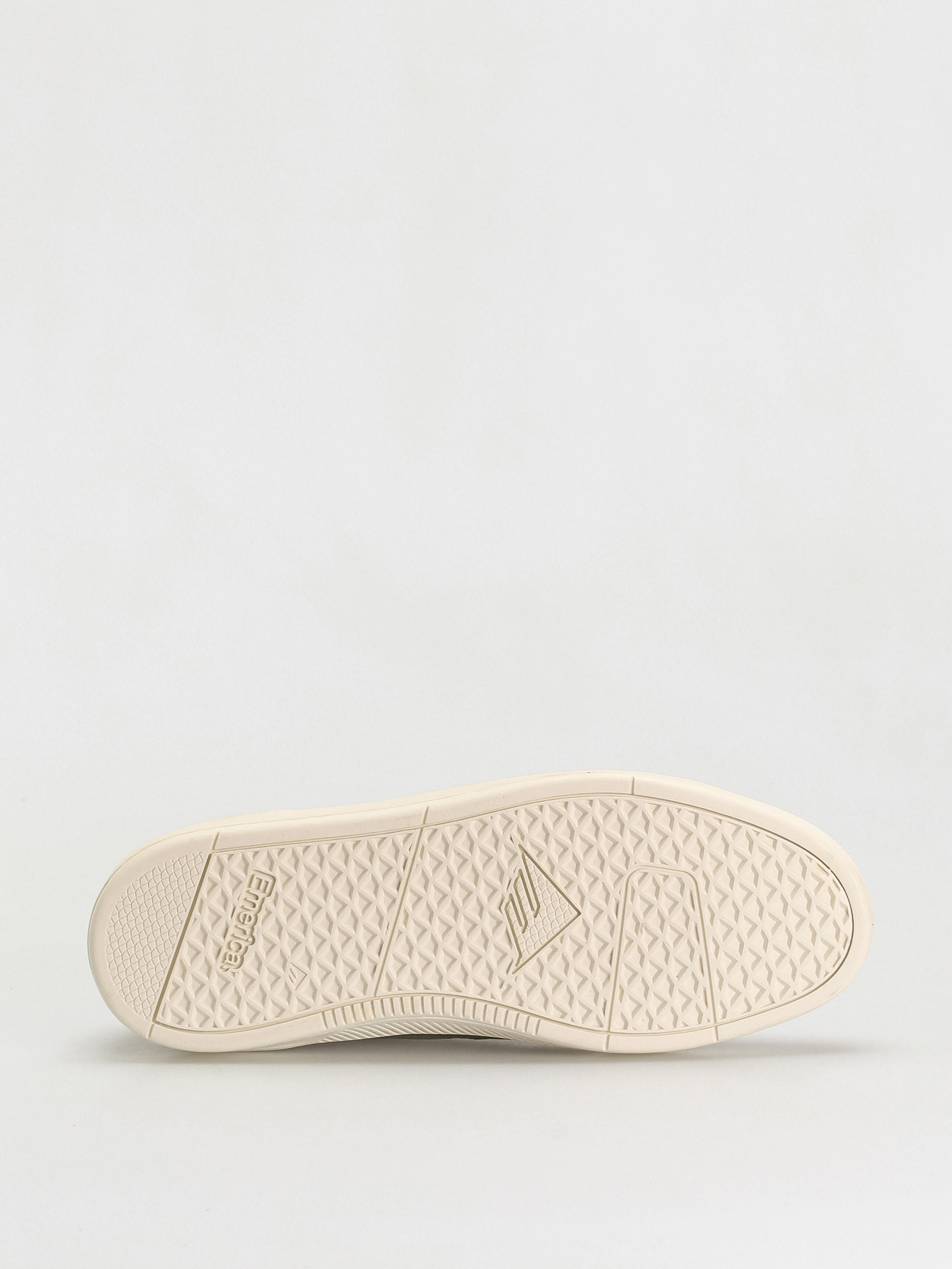 Emerica The Romero Laced Cipők (fatigue)