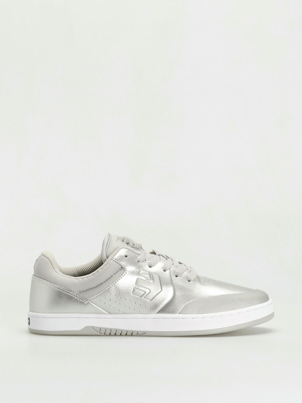 Etnies Marana Cipők (silver)