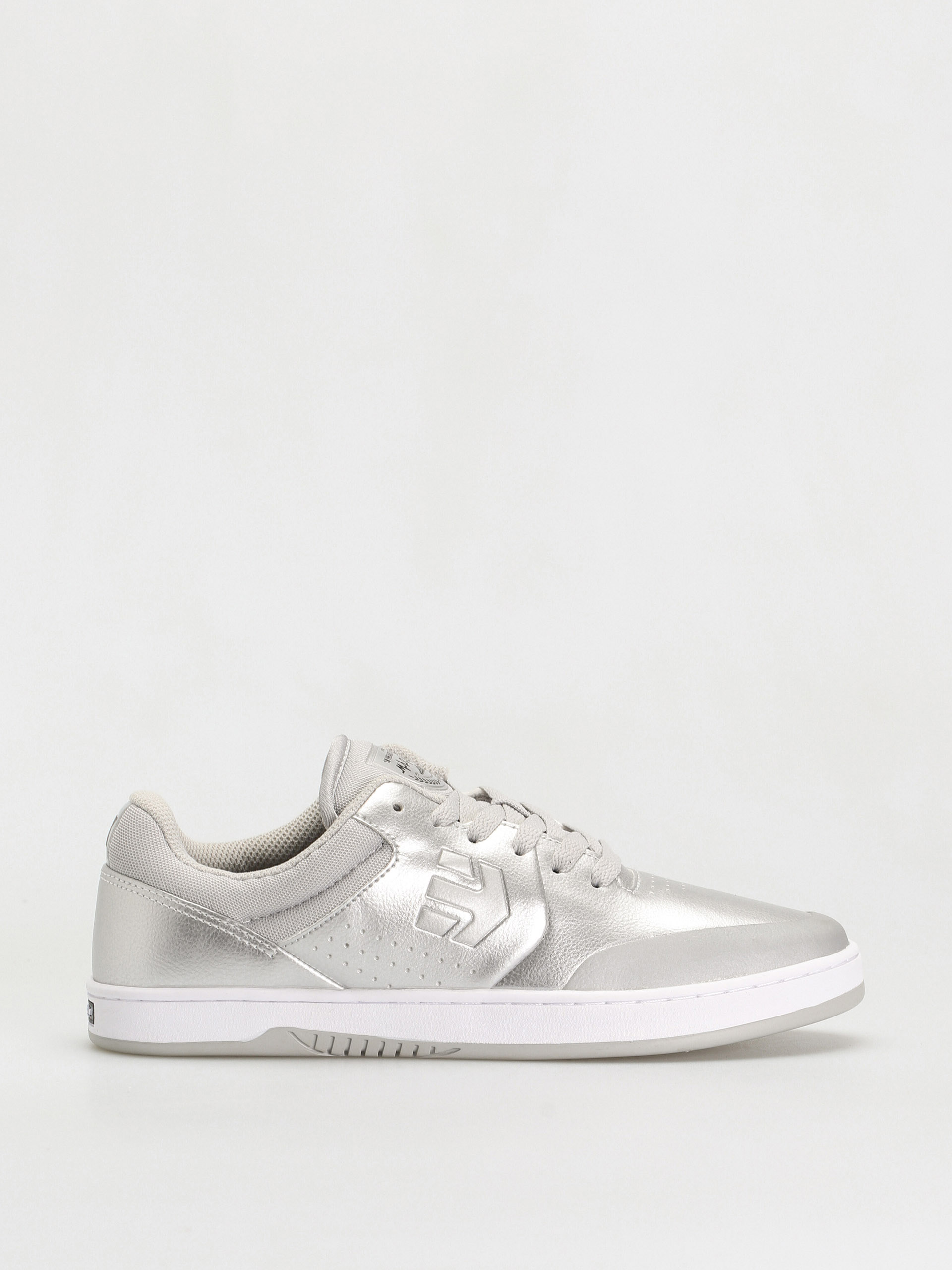 Etnies Marana Cipők (silver)