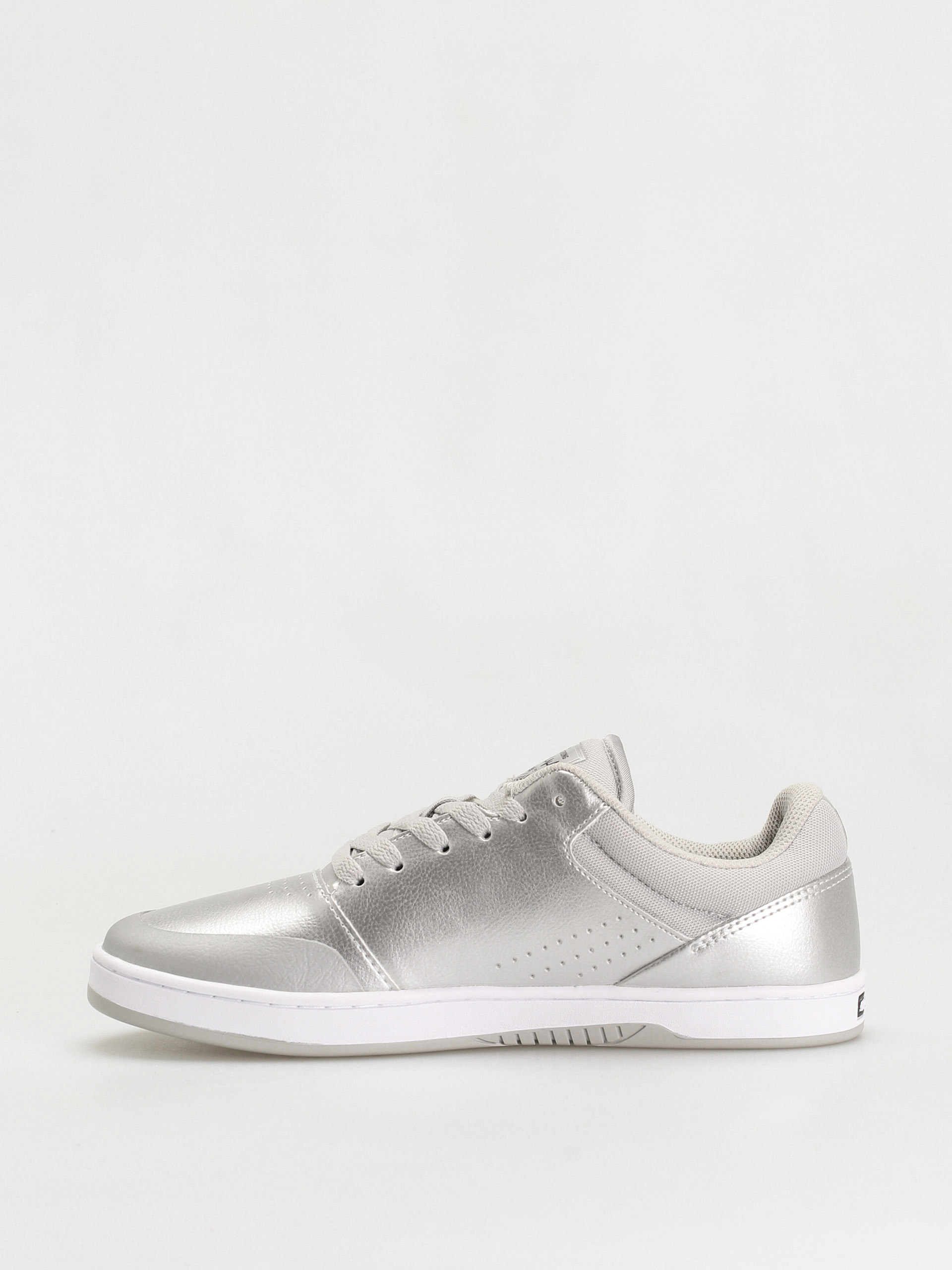 Etnies Marana Cipők (silver)