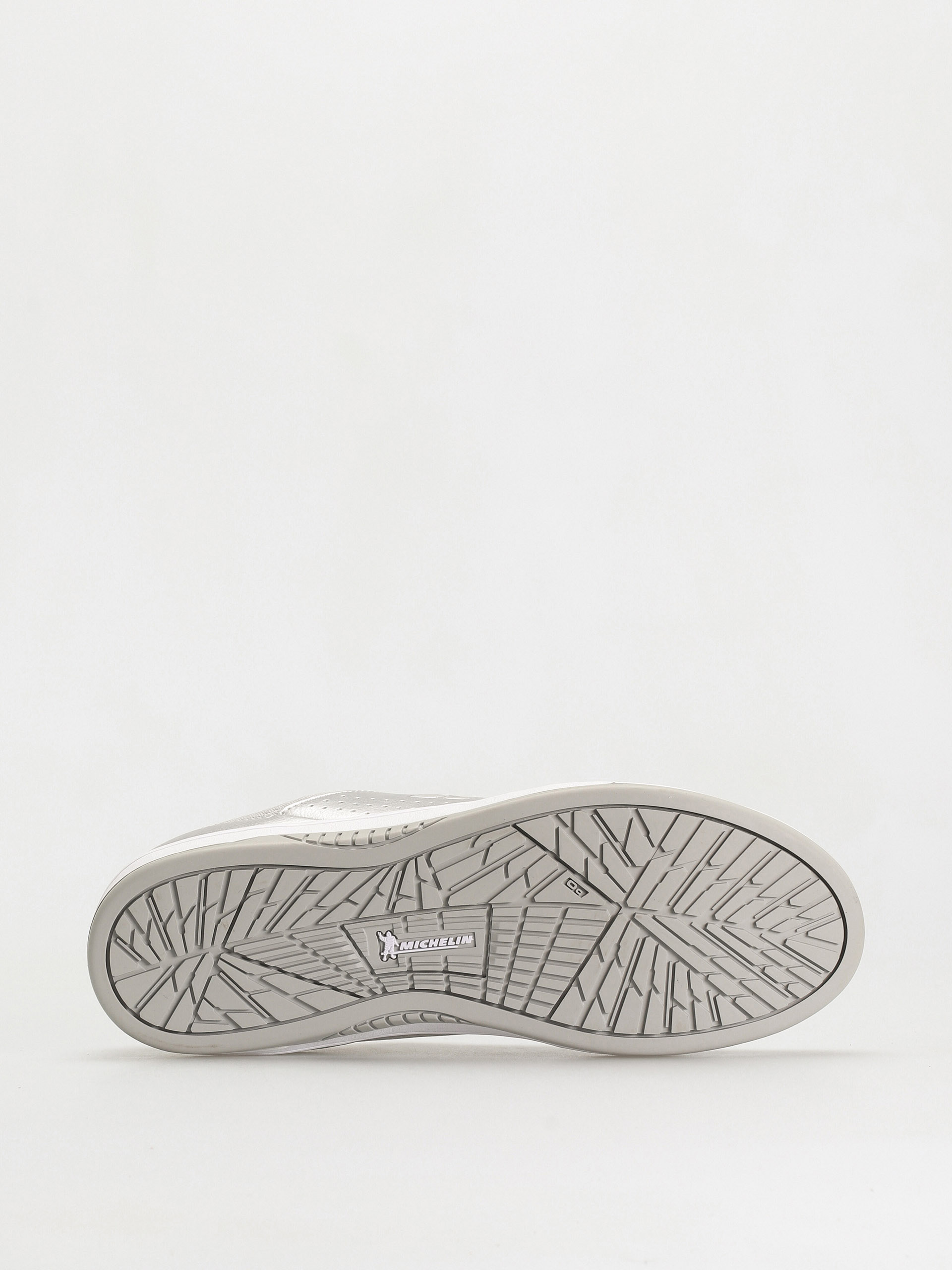 Etnies Marana Cipők (silver)