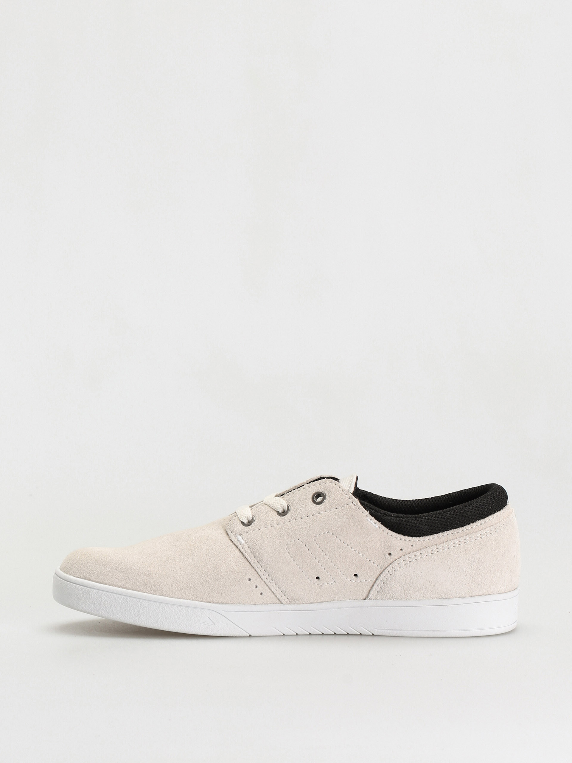 Cipők Emerica The Figueroa (white/white/black)