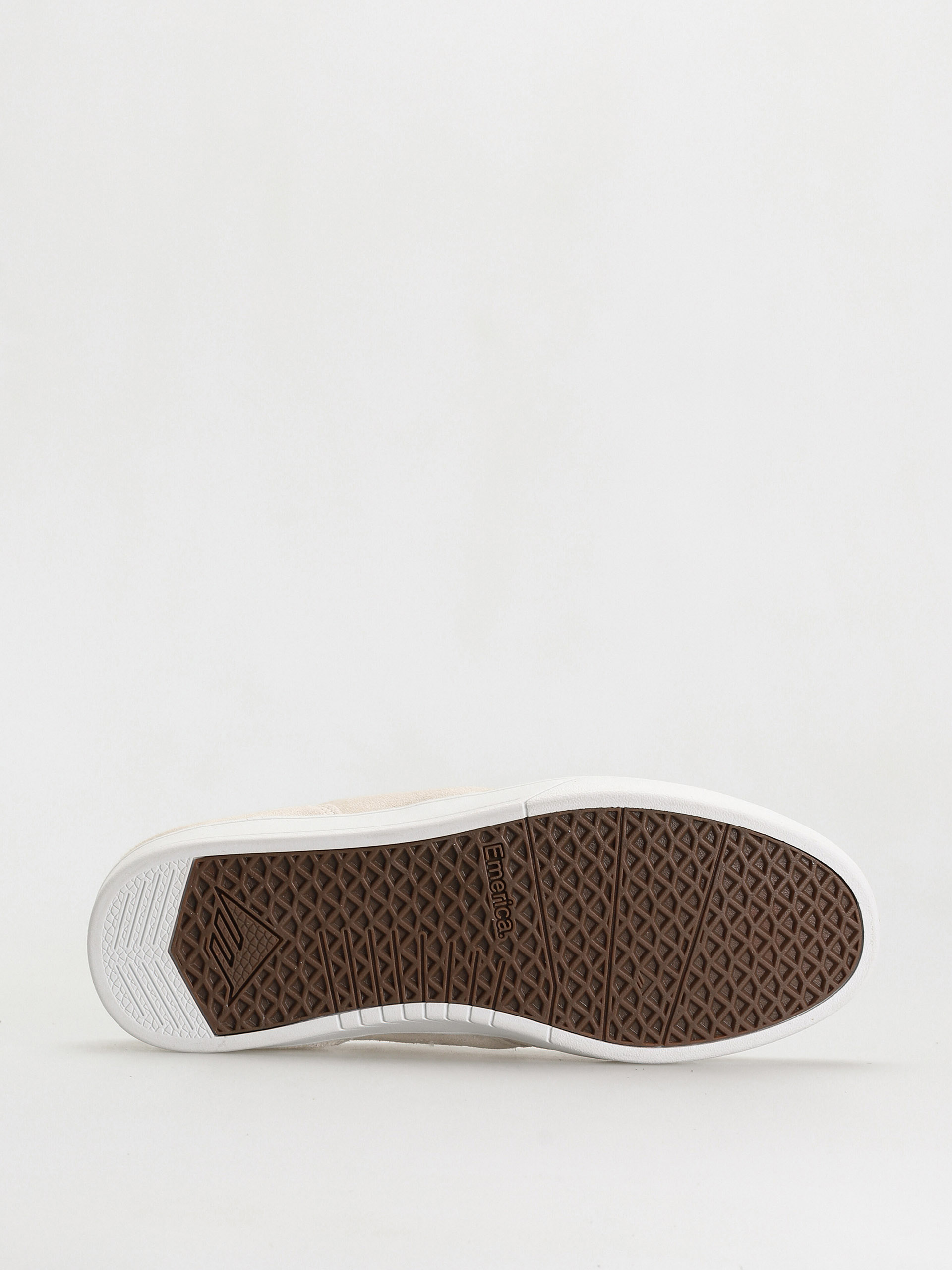 Cipők Emerica The Figueroa (white/white/black)