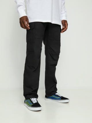 Dickies Millerville Kisnadrág (black)