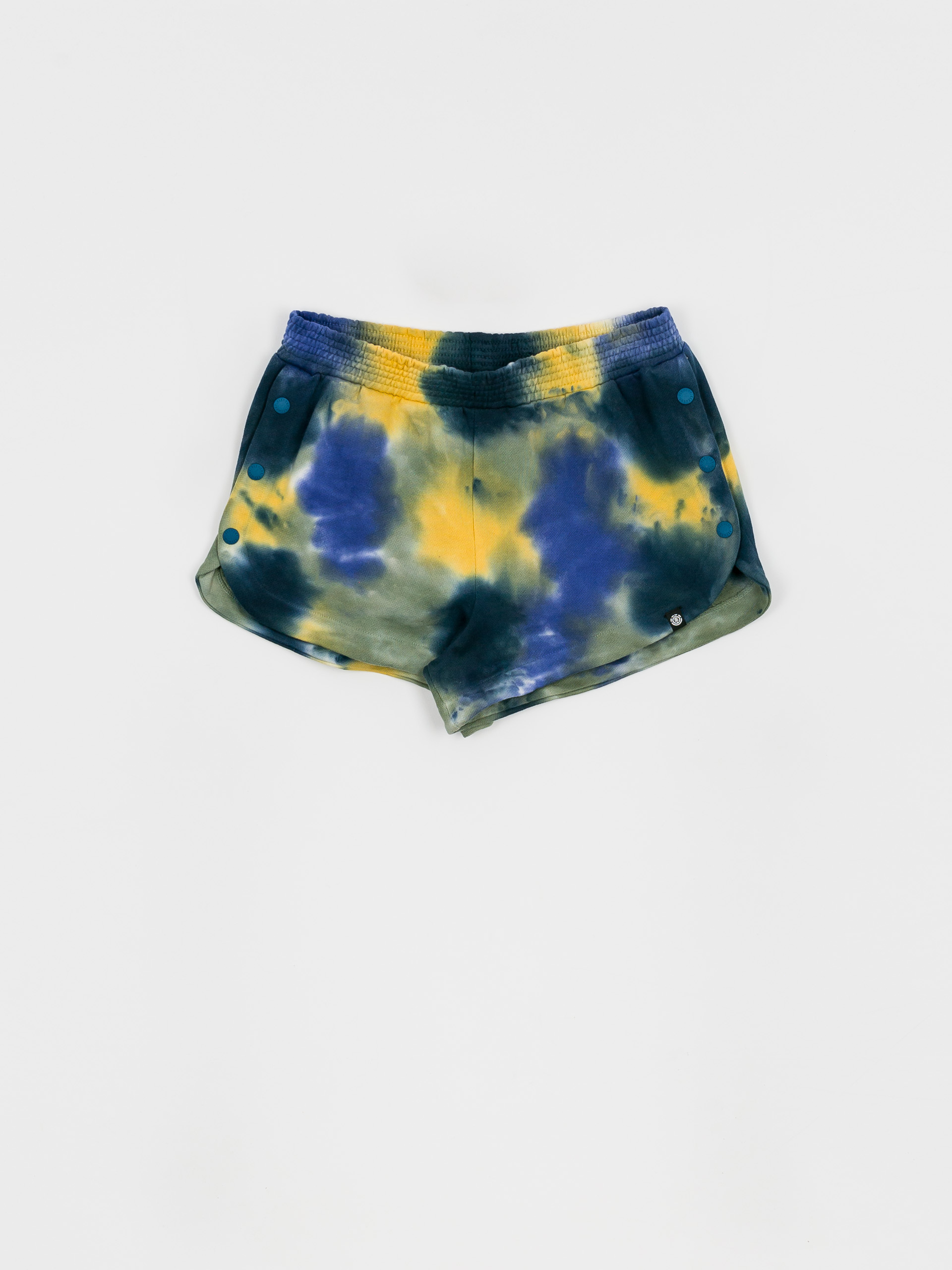 Element Ferring Rövidnadrág Wmn (dark magma)