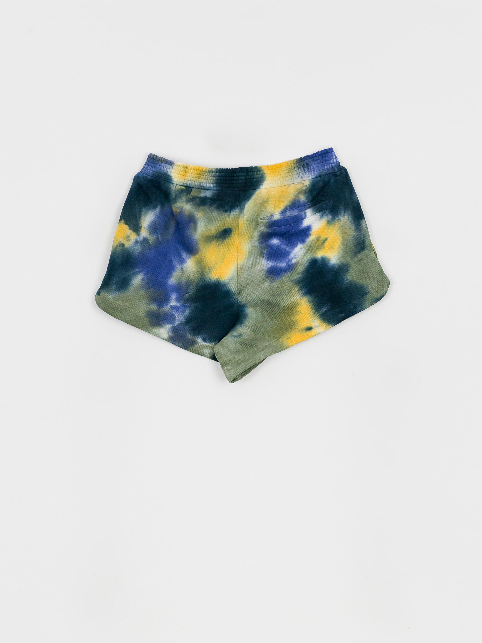 Element Ferring Rövidnadrág Wmn (dark magma)