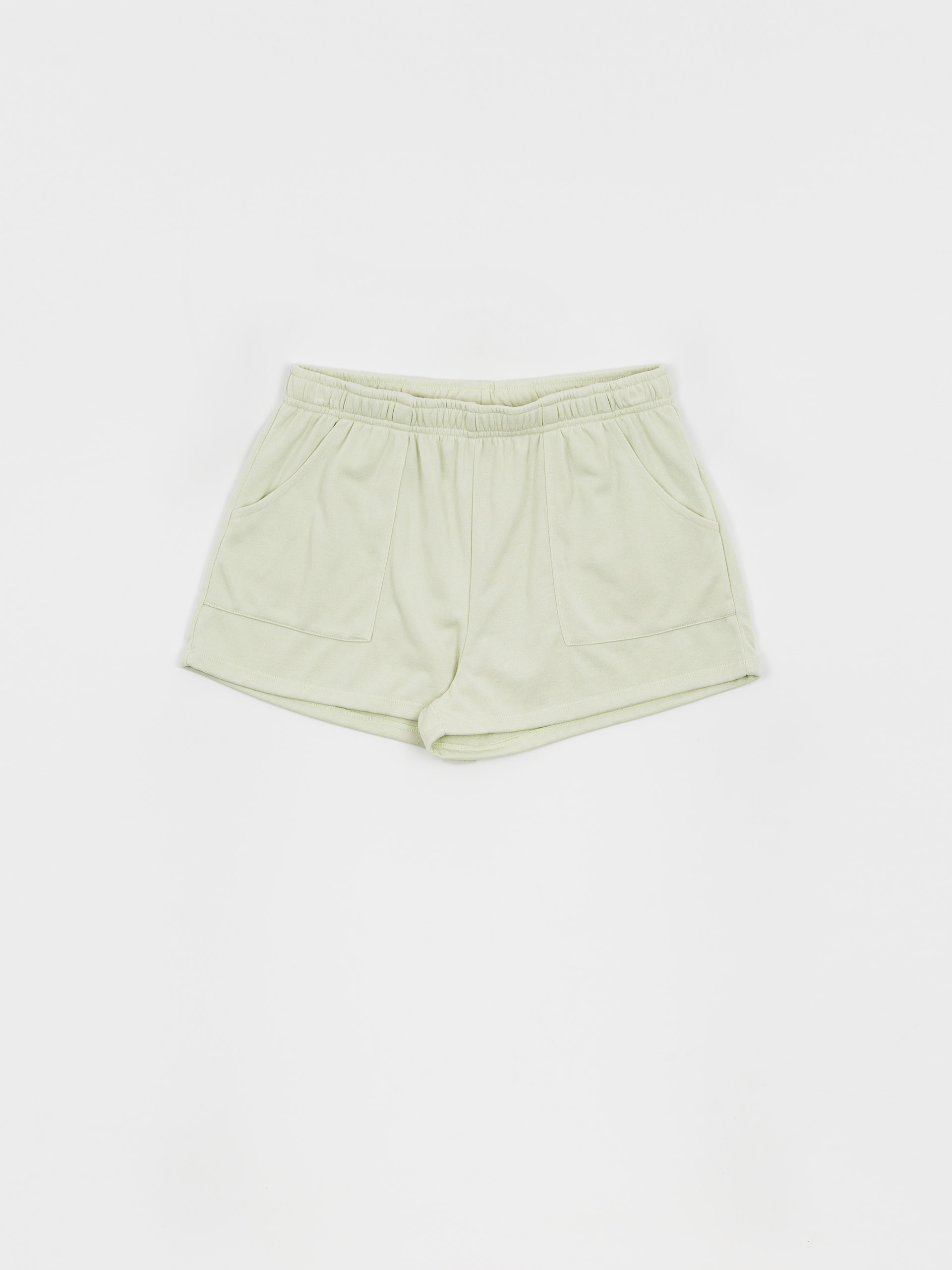 RVCA Seapoint Rövidnadrág Wmn (mineral green)