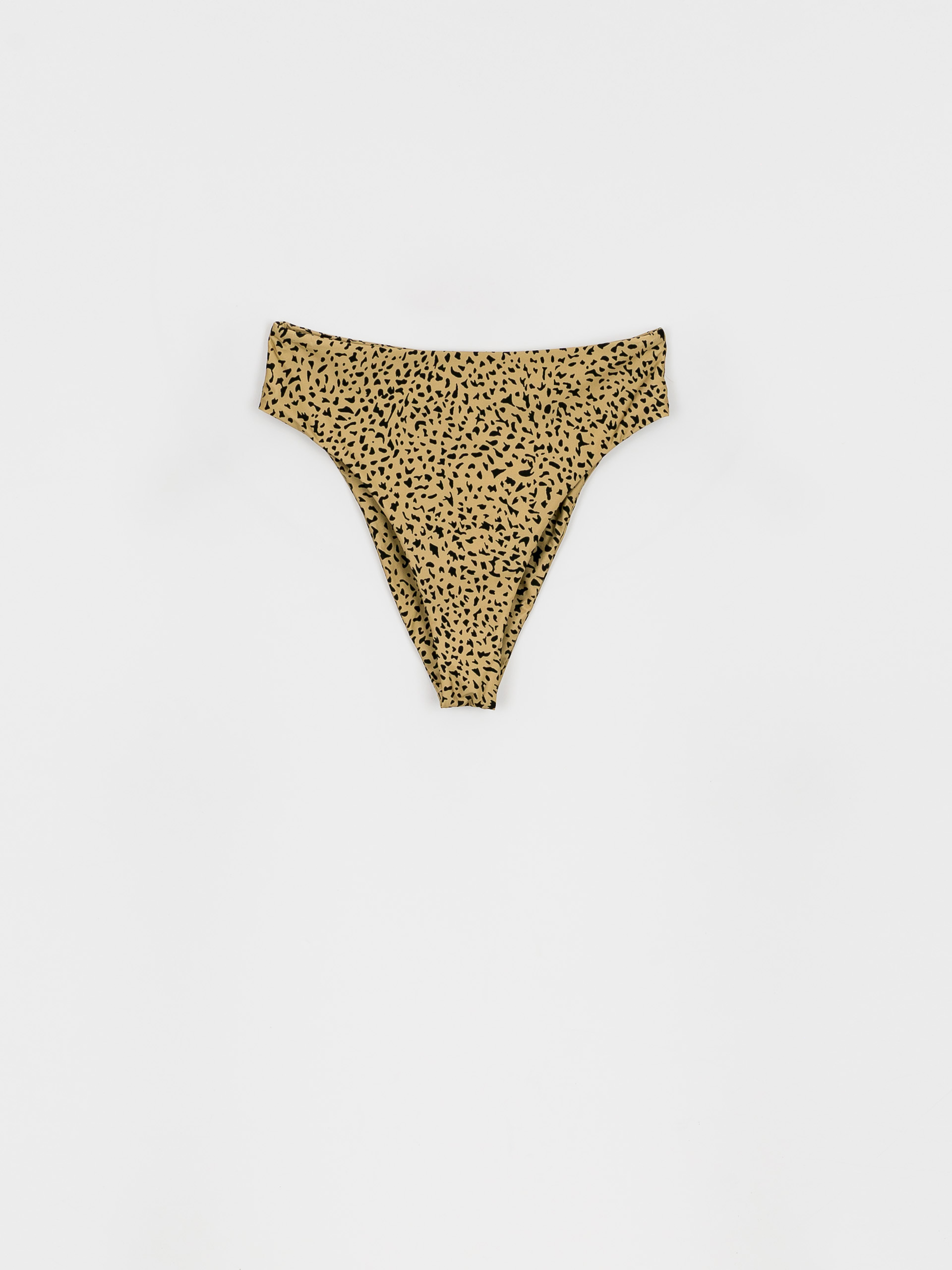 Volcom Ur An Animal Retro Fürdőruha Wmn (multi)