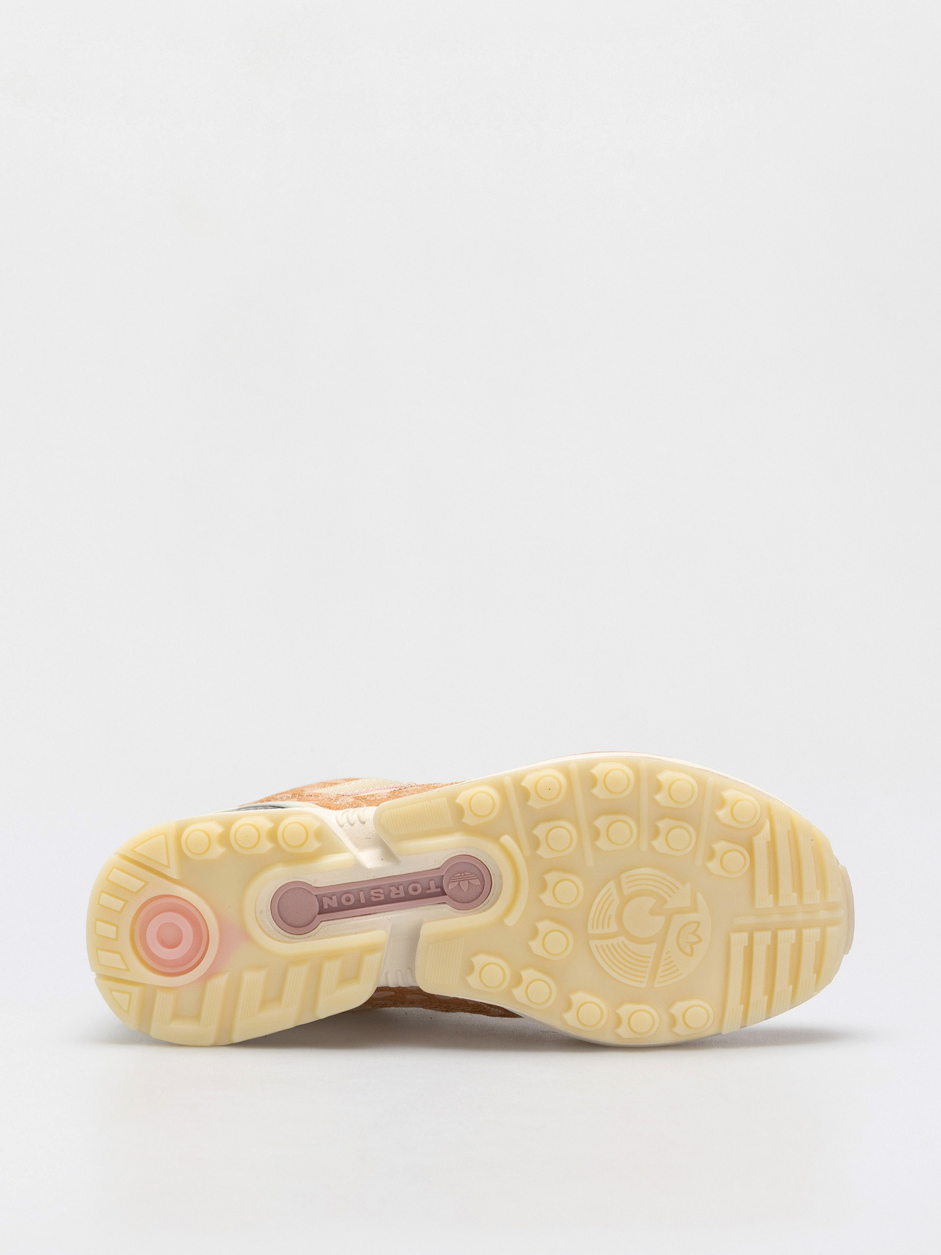 adidas Originals Disney Zx 8000 Cipők Wmn (sand/cblack/wonmau)