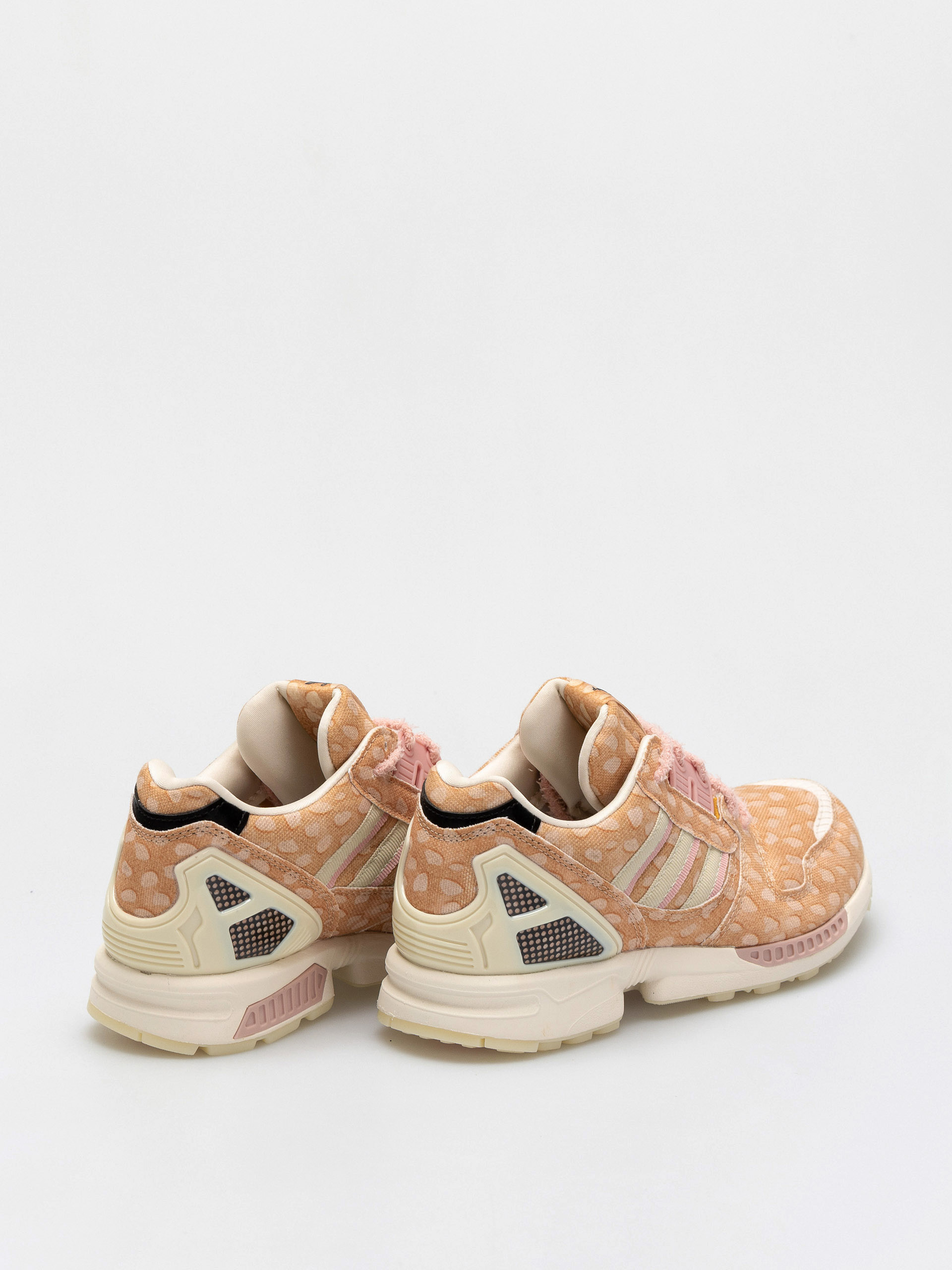 adidas Originals Disney Zx 8000 Cipők Wmn (sand/cblack/wonmau)
