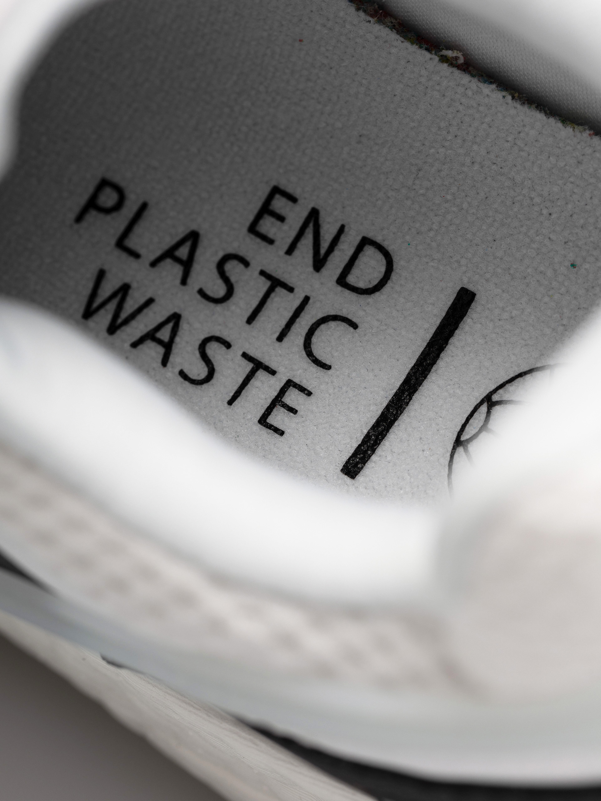 adidas Originals Zx 1K Boost 2.0 Cipők (ftwwht/cblack/ftwwht)