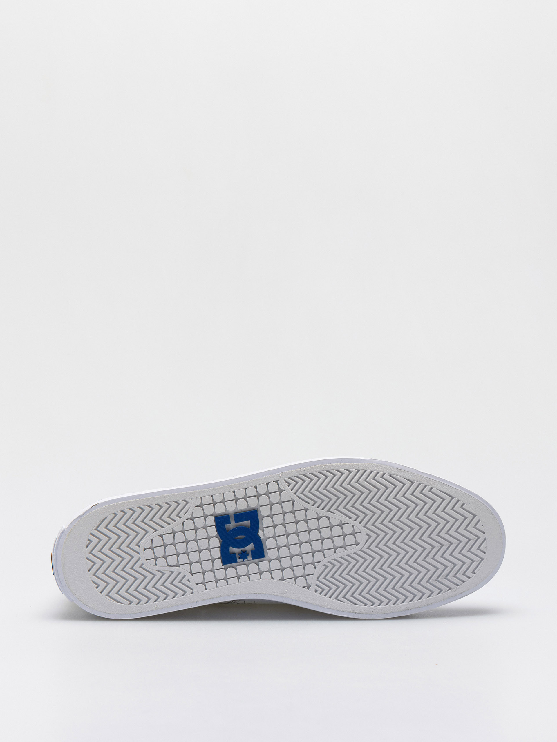 DC X Star Wars Manual Cipők (white)