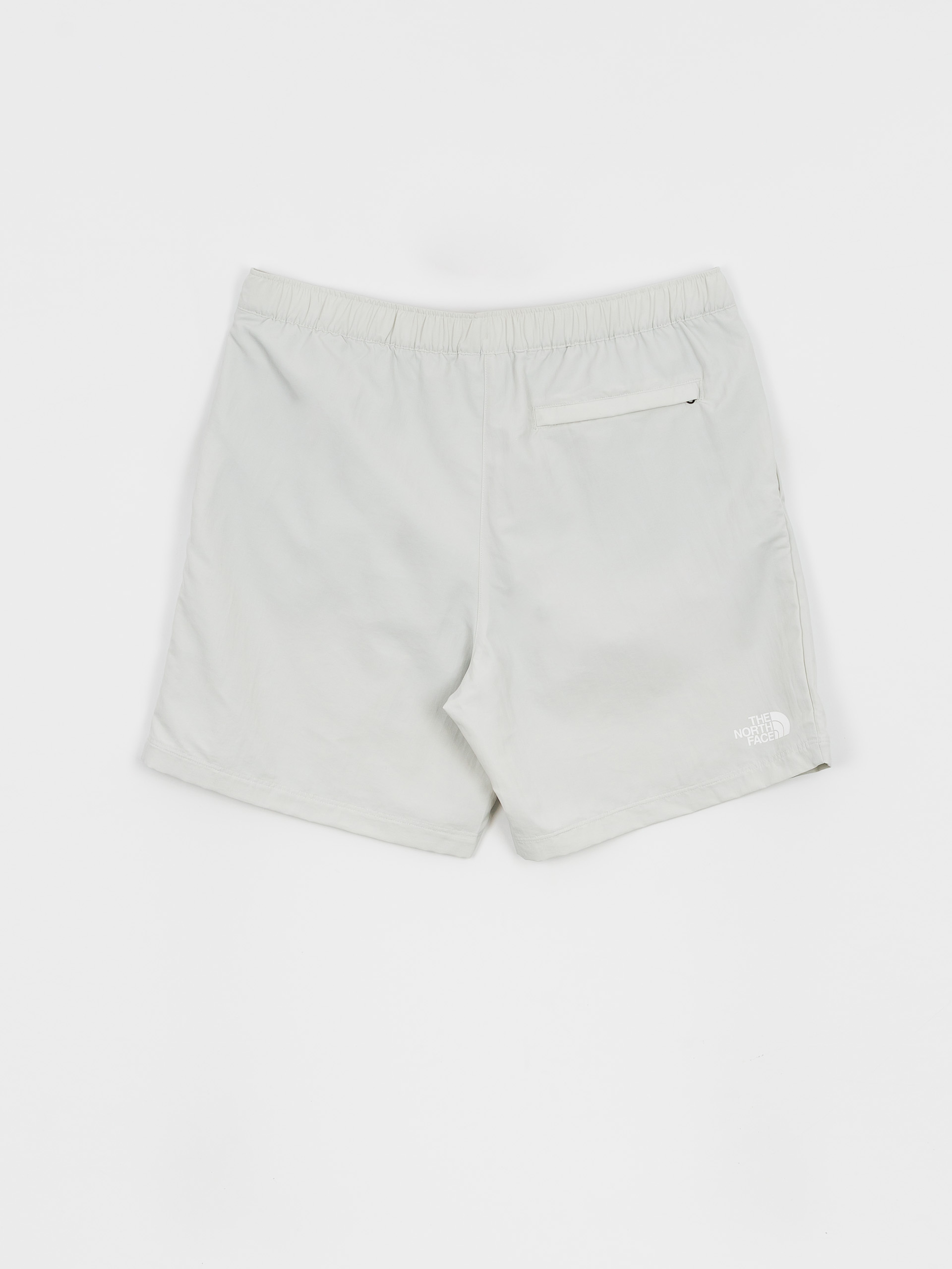 The North Face Water Rövidnadrág (tin grey)