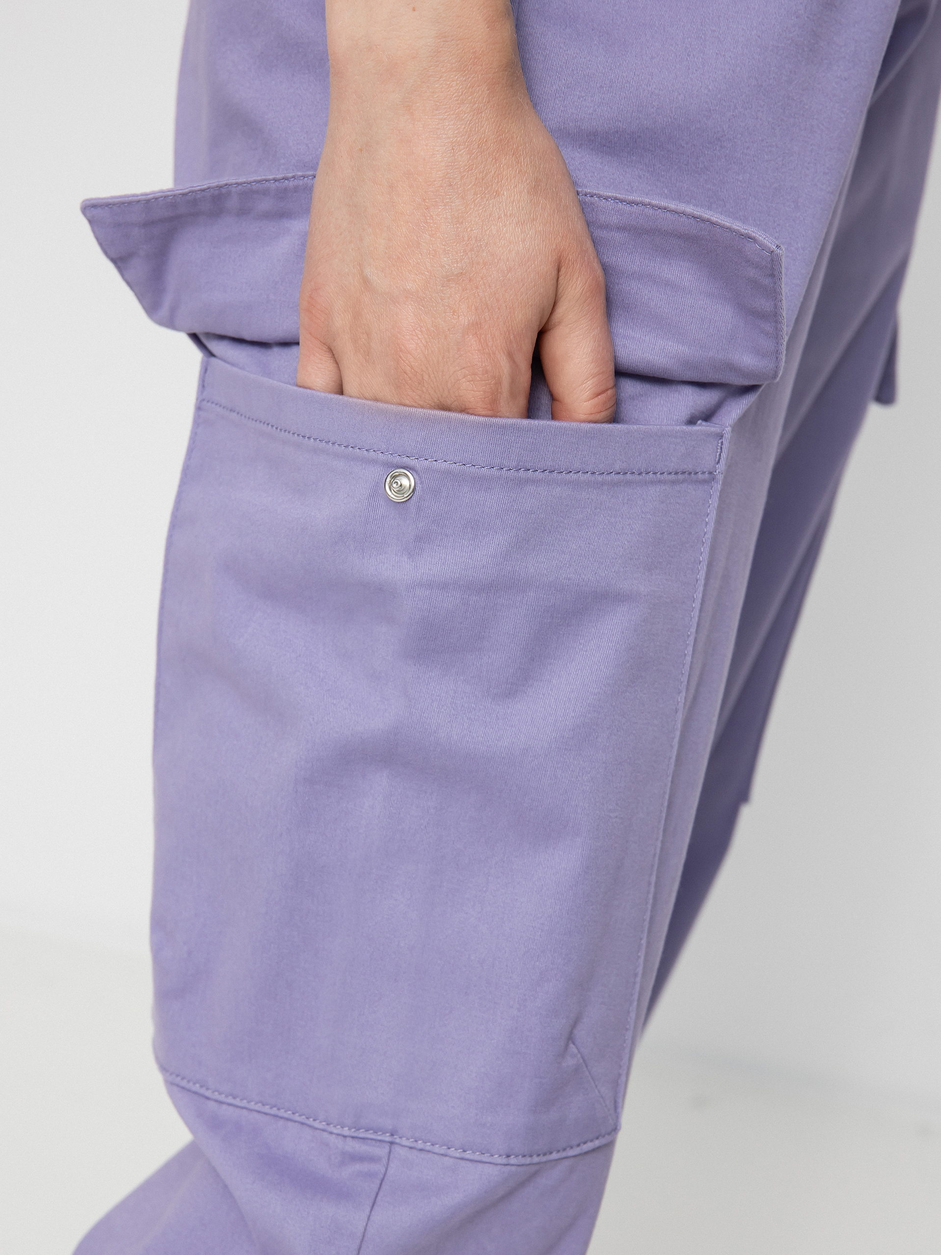 Element Chillin Kisnadrág Wmn (daybreak)