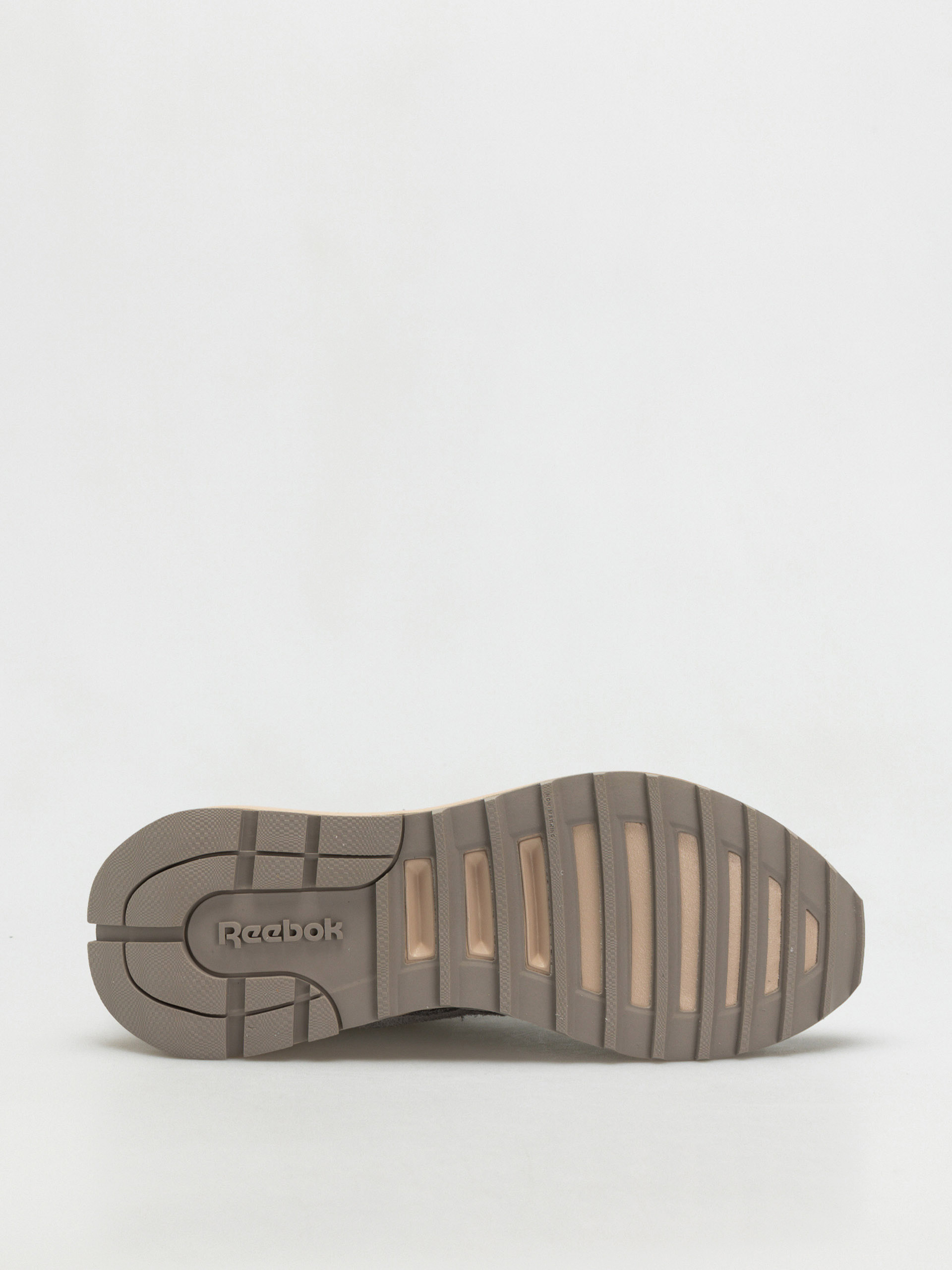 Reebok Cl Legacy Az Cipők (flagre/pugry5/medgre)