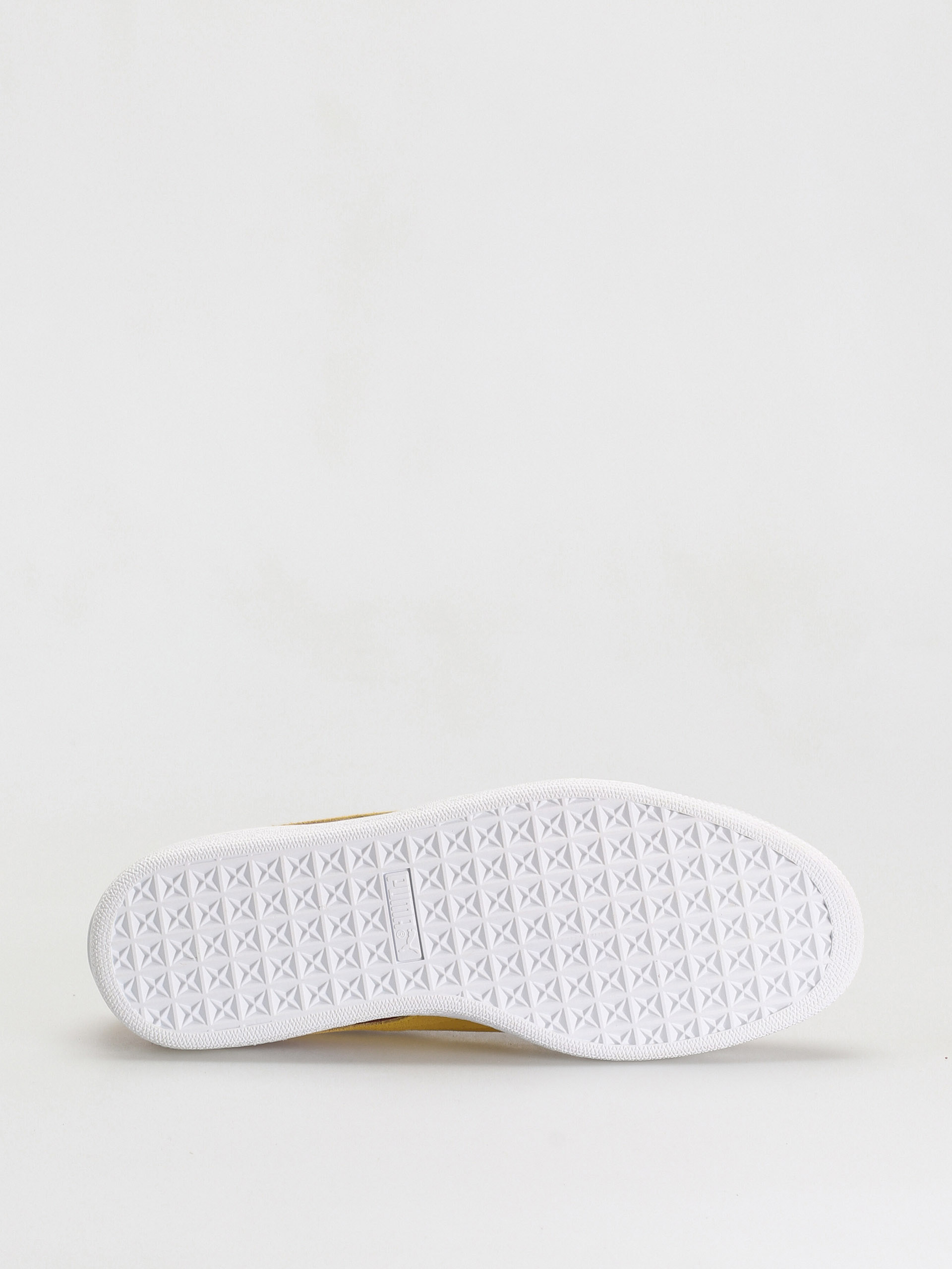 Puma Suede Classic XXI Cipők (grape wine/dandelion/pwht)