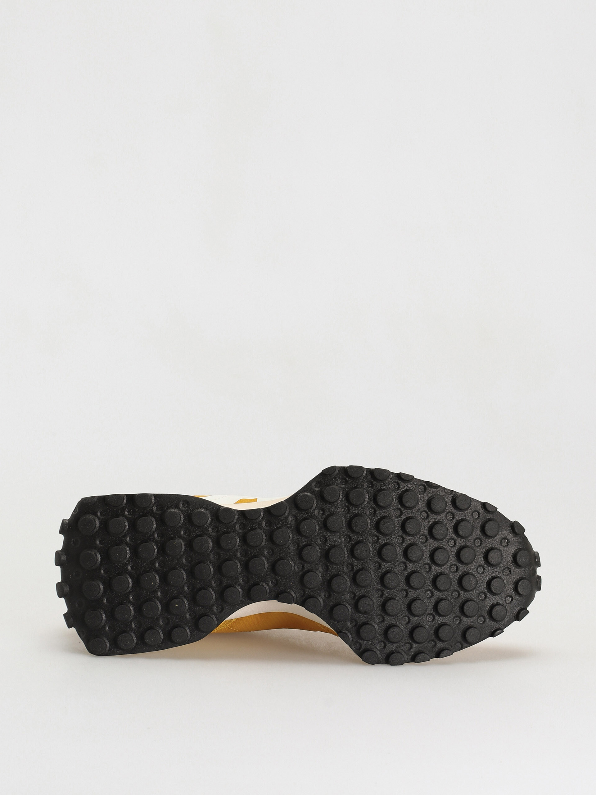 New Balance 327 Cipők (varsity gold)