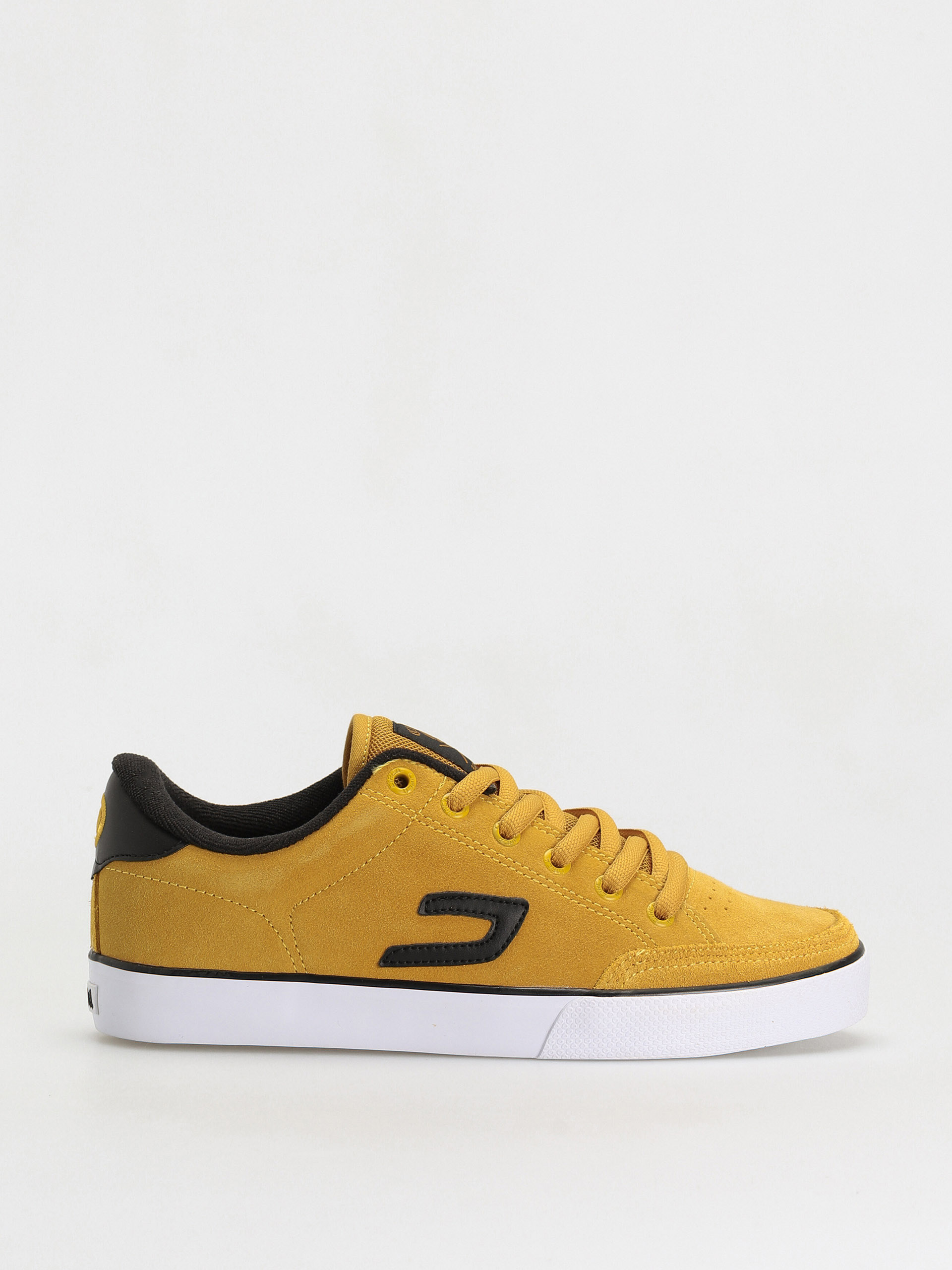 Circa Al 50 Tm Cipők (oak buff/black/white)