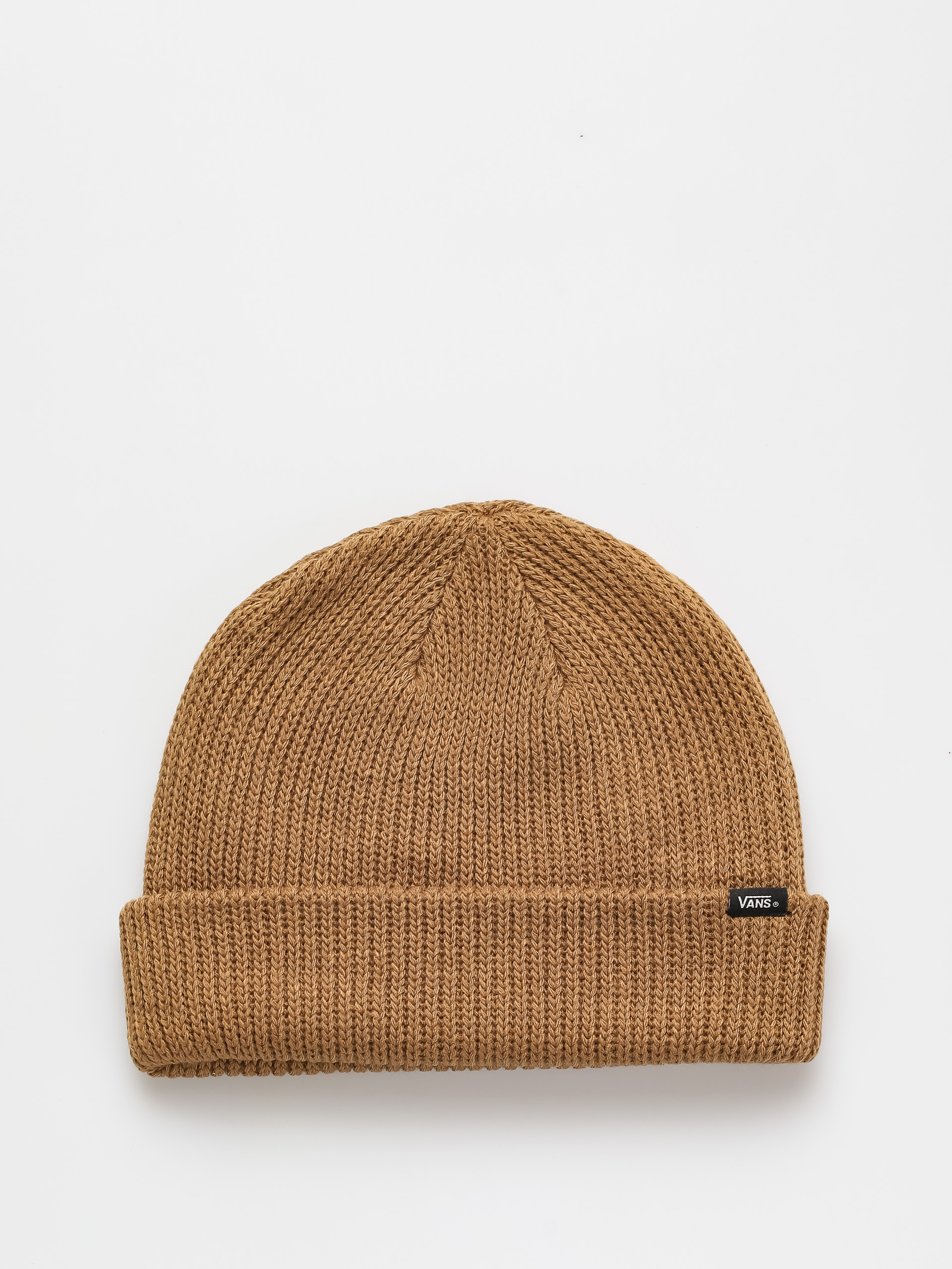 Vans Core Basic Sapka Wmn (new dirt)