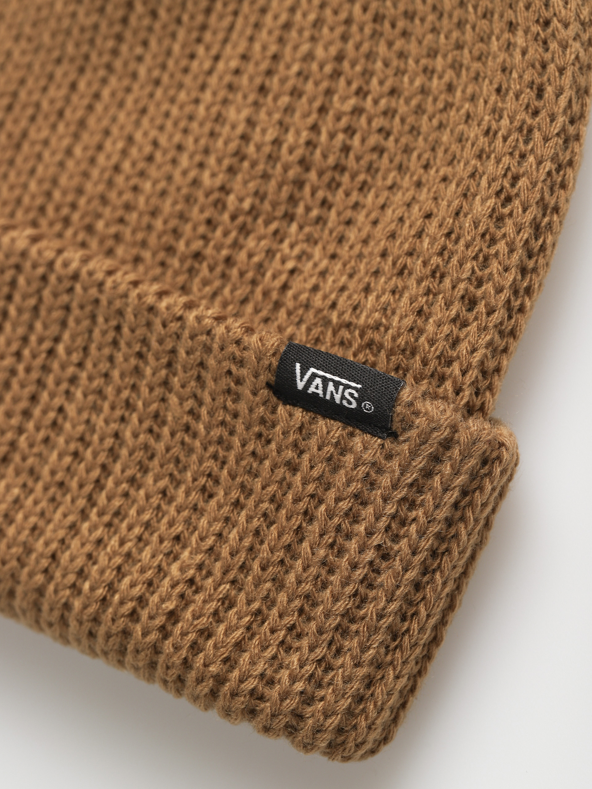 Vans Core Basic Sapka Wmn (new dirt)