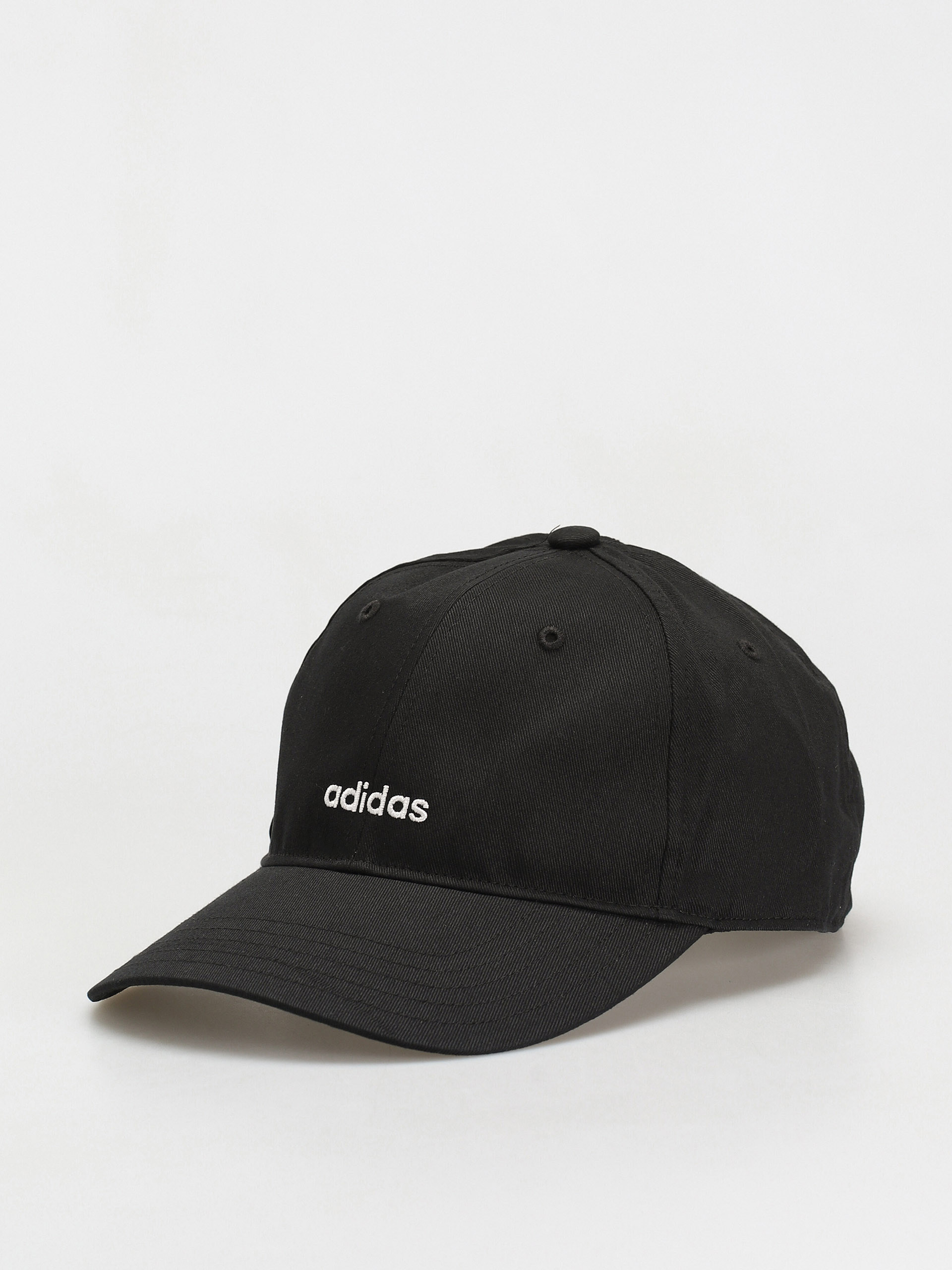 adidas Originals Bsbl Street Baseball sapka (black)