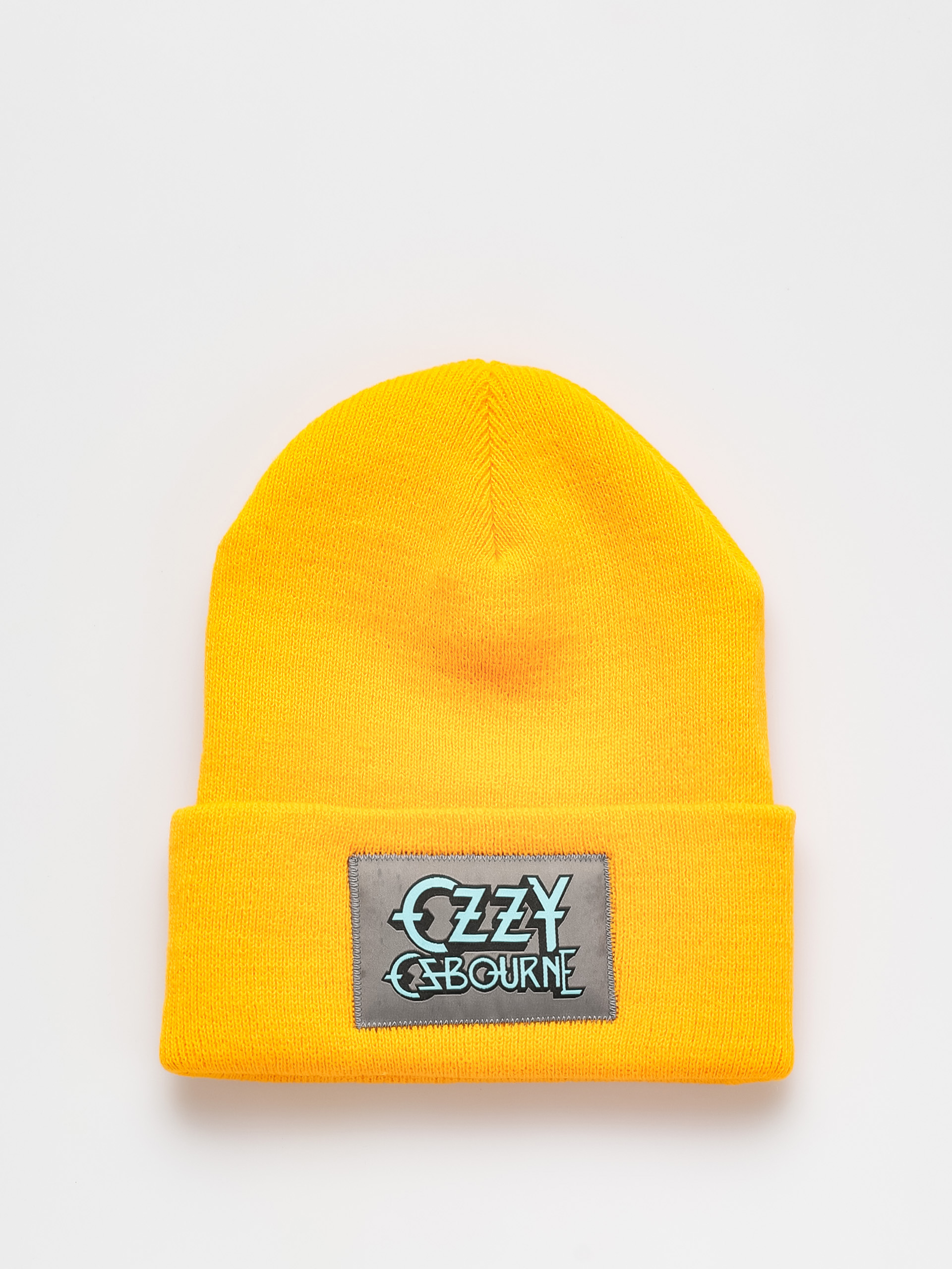 Diamond Supply Co. Diary Of A Madman Sapka