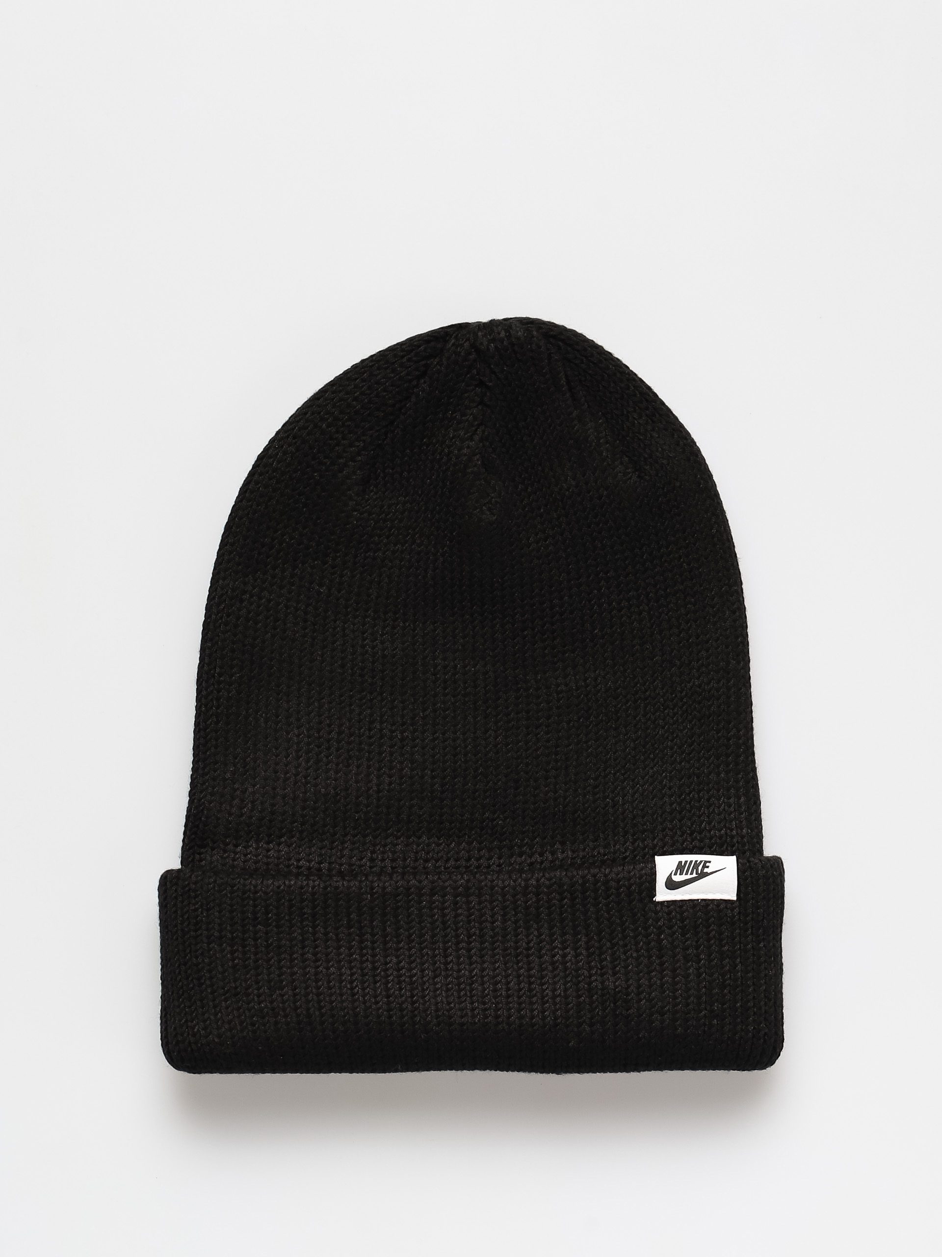 Nike SB Cuffed Futura Sapka (black)