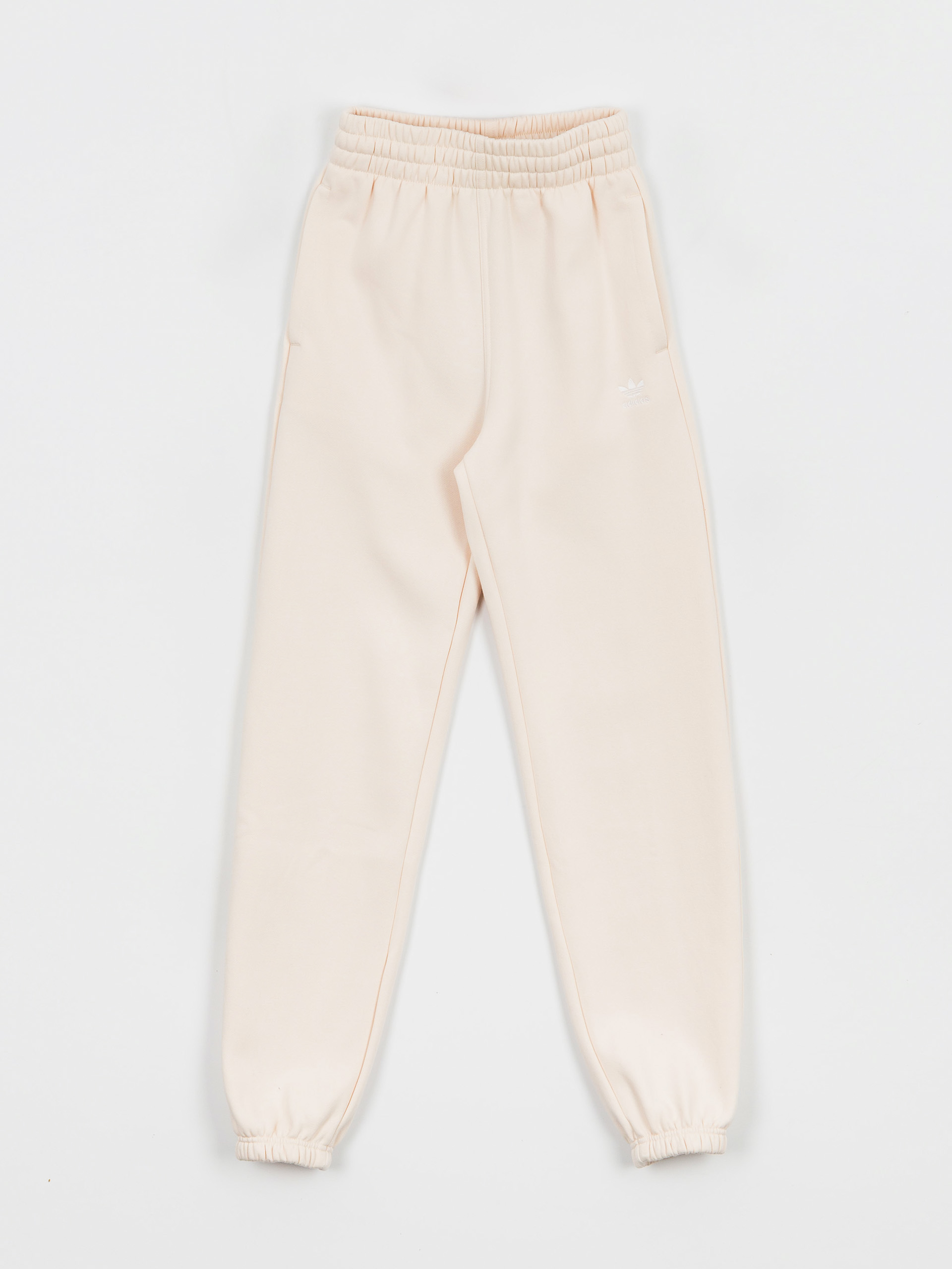 adidas Originals Embroidery Icon Kisnadrág Wmn (wonwhi)