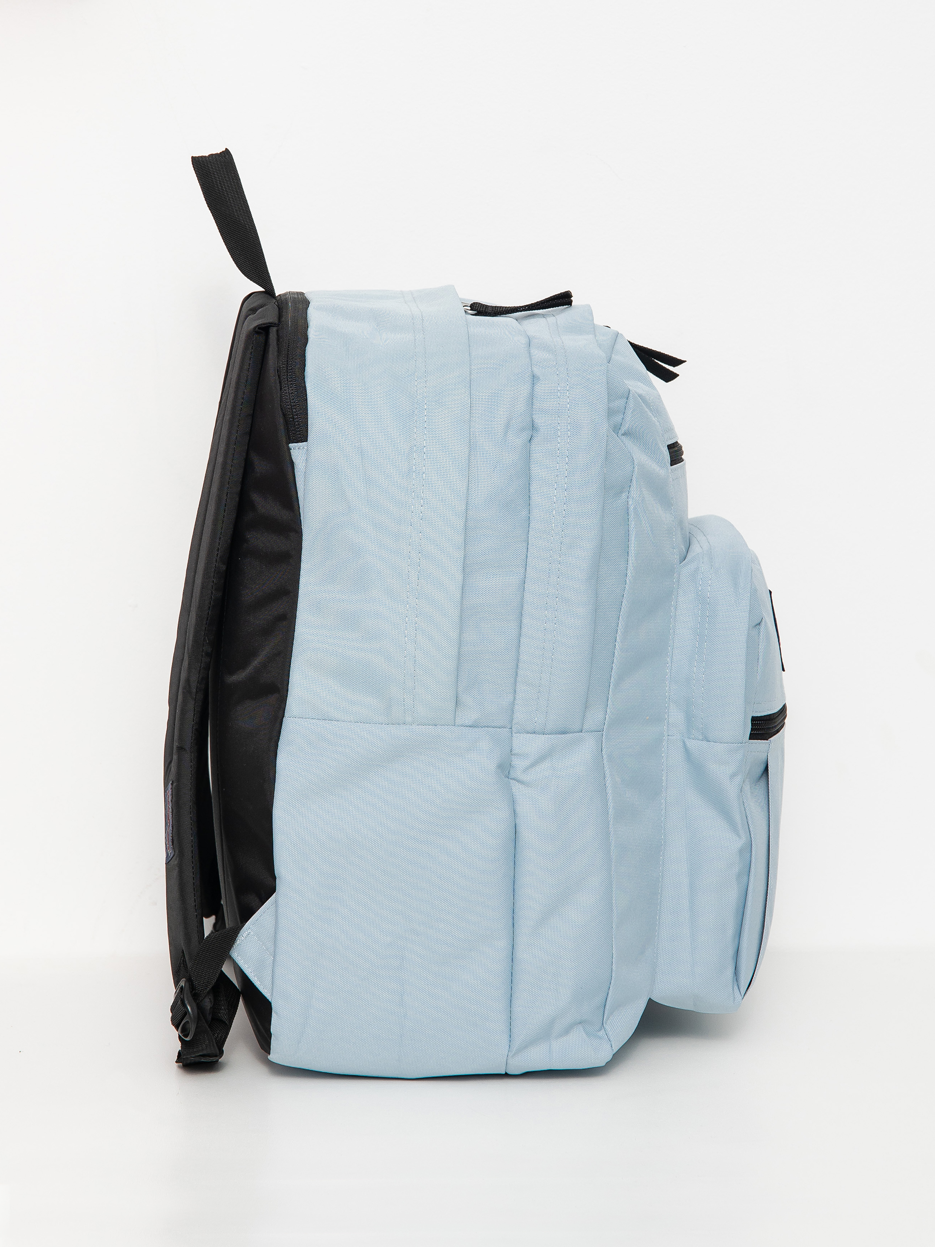 JanSport Big Student Hátizsák (blue dusk)