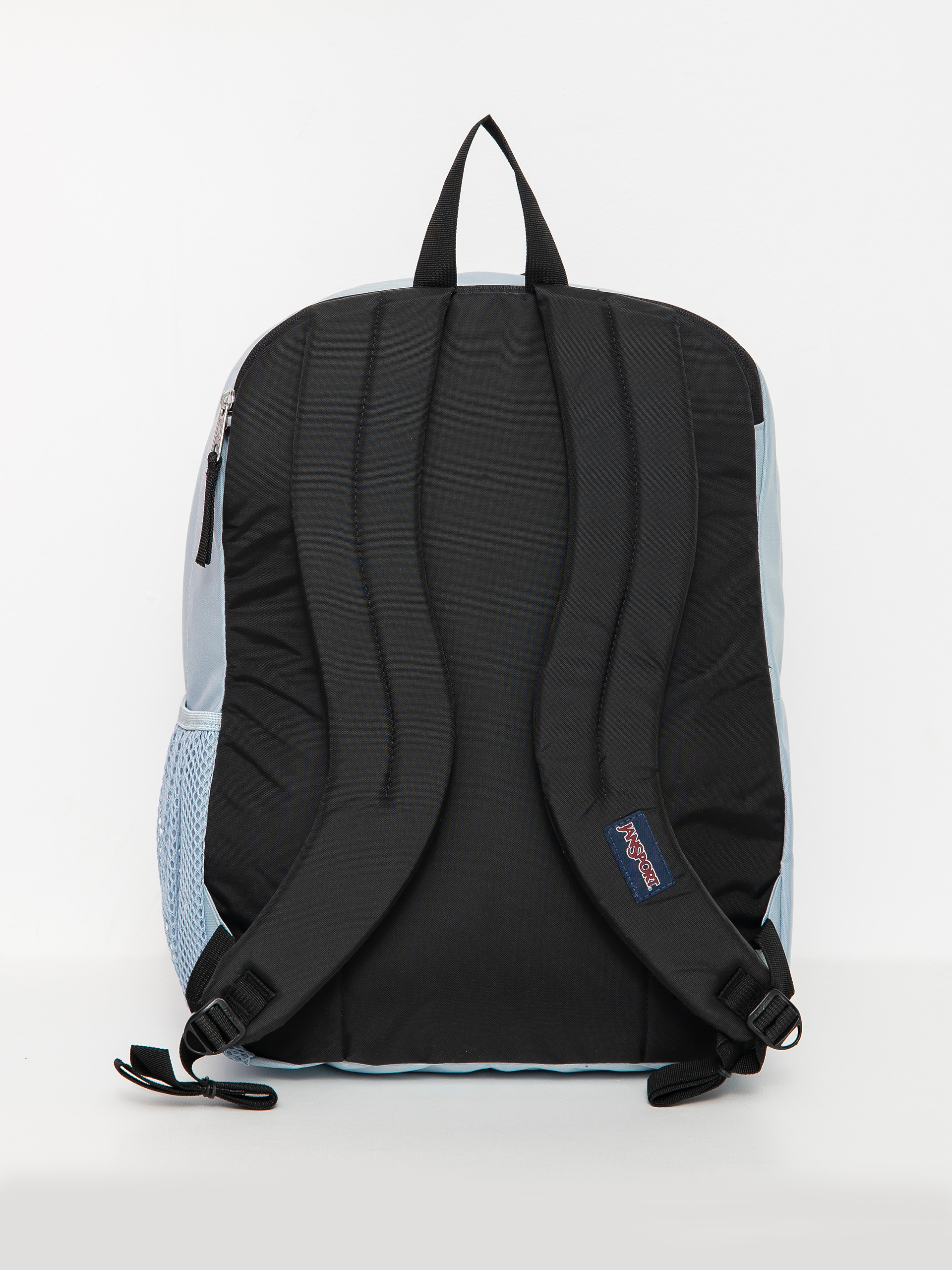 JanSport Big Student Hátizsák (blue dusk)