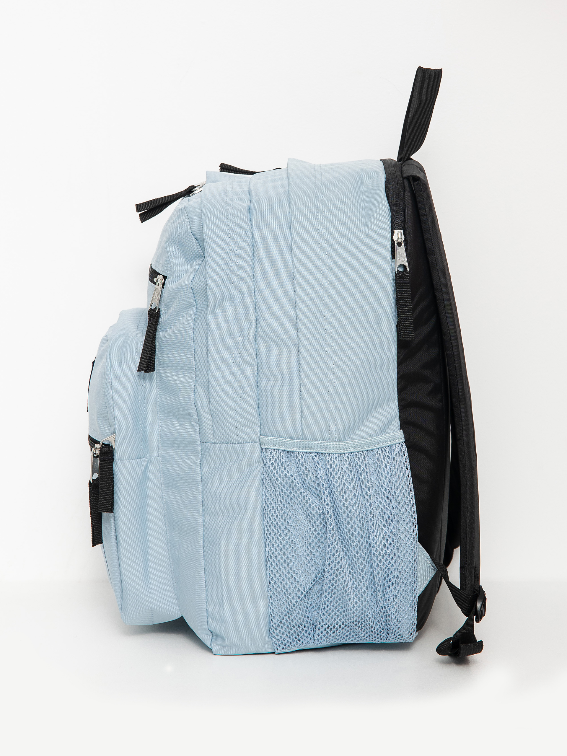 JanSport Big Student Hátizsák (blue dusk)