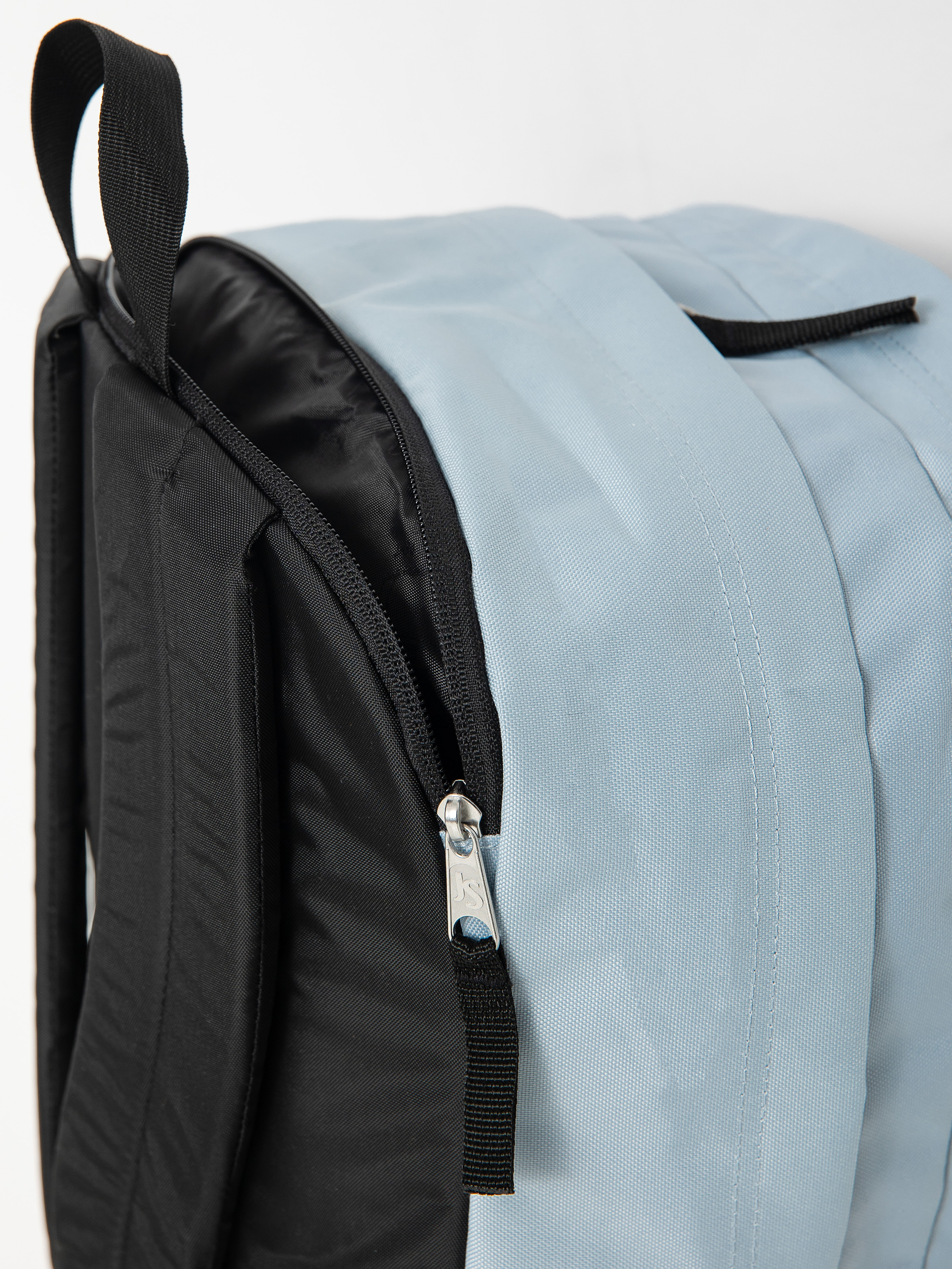 JanSport Big Student Hátizsák (blue dusk)