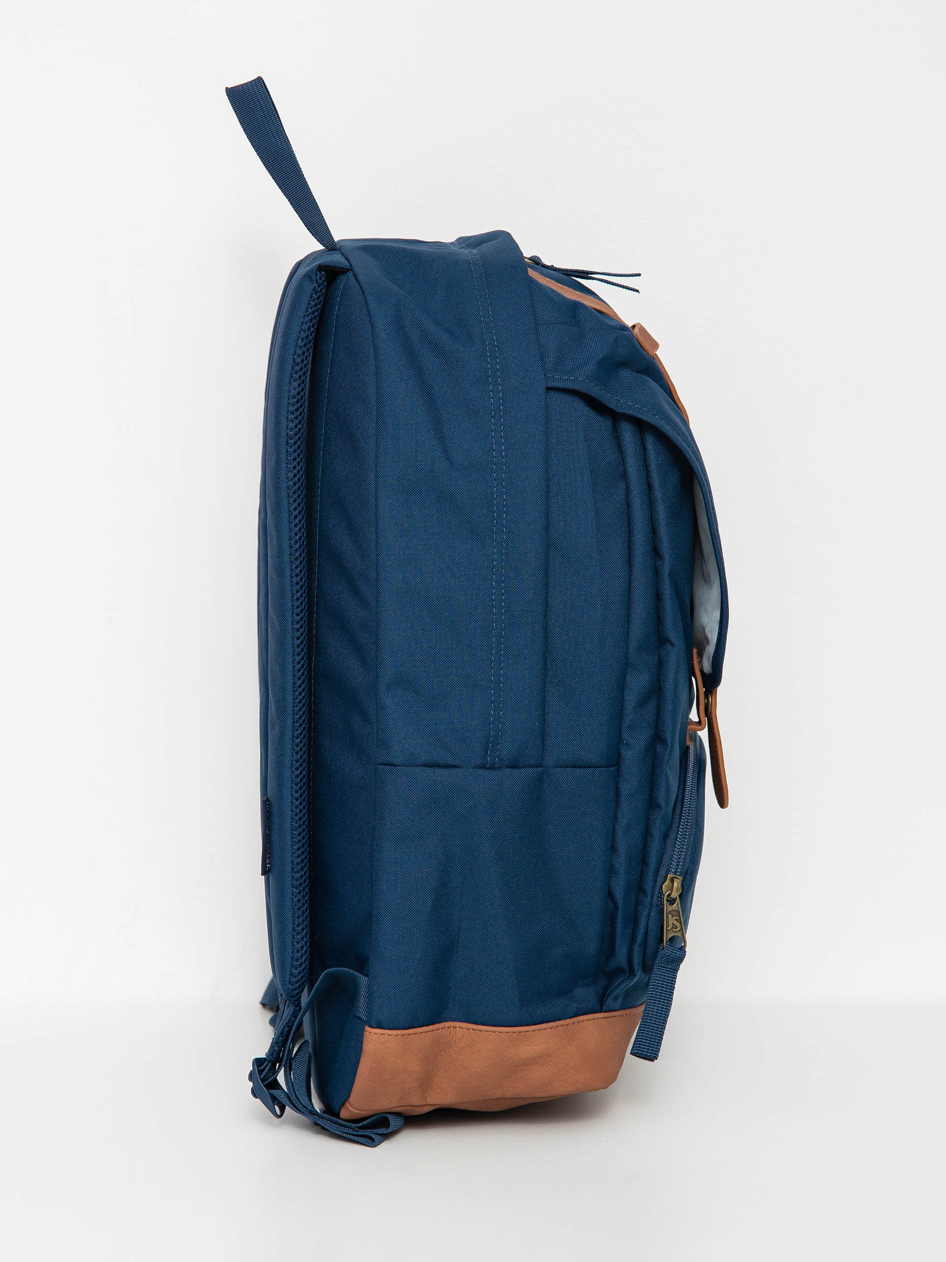 JanSport Cortlandt Hátizsák (navy)