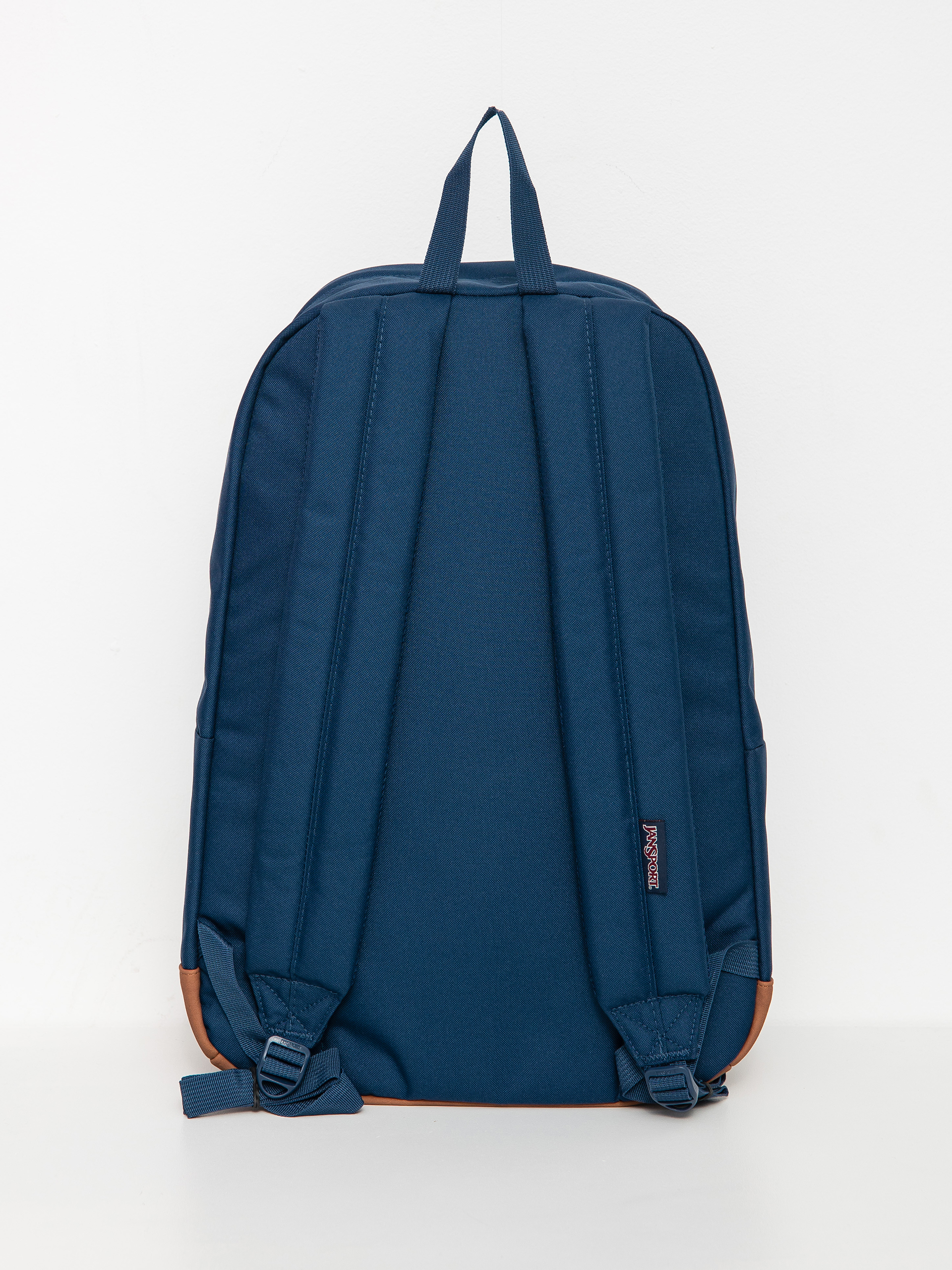 JanSport Cortlandt Hátizsák (navy)