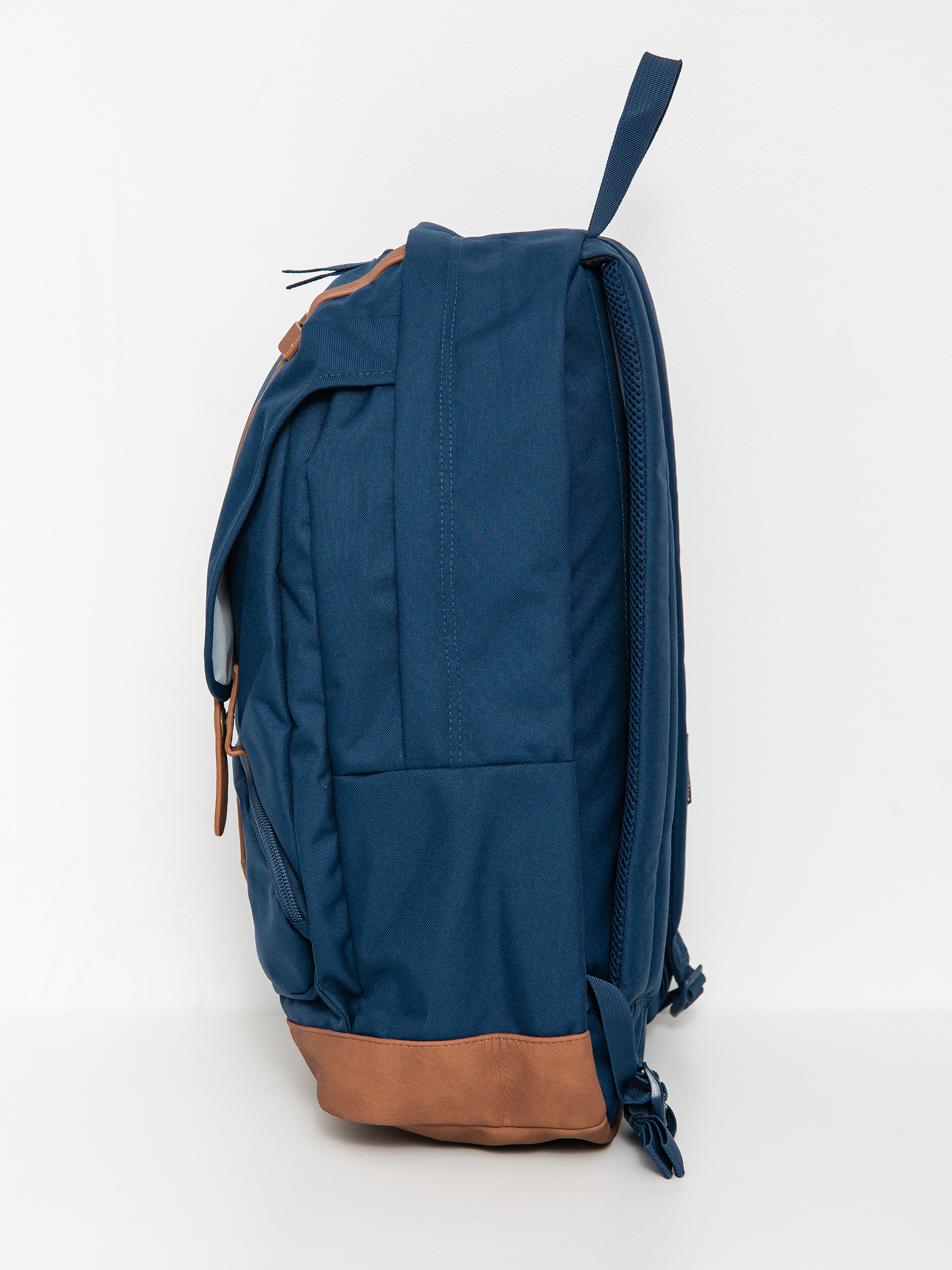 JanSport Cortlandt Hátizsák (navy)