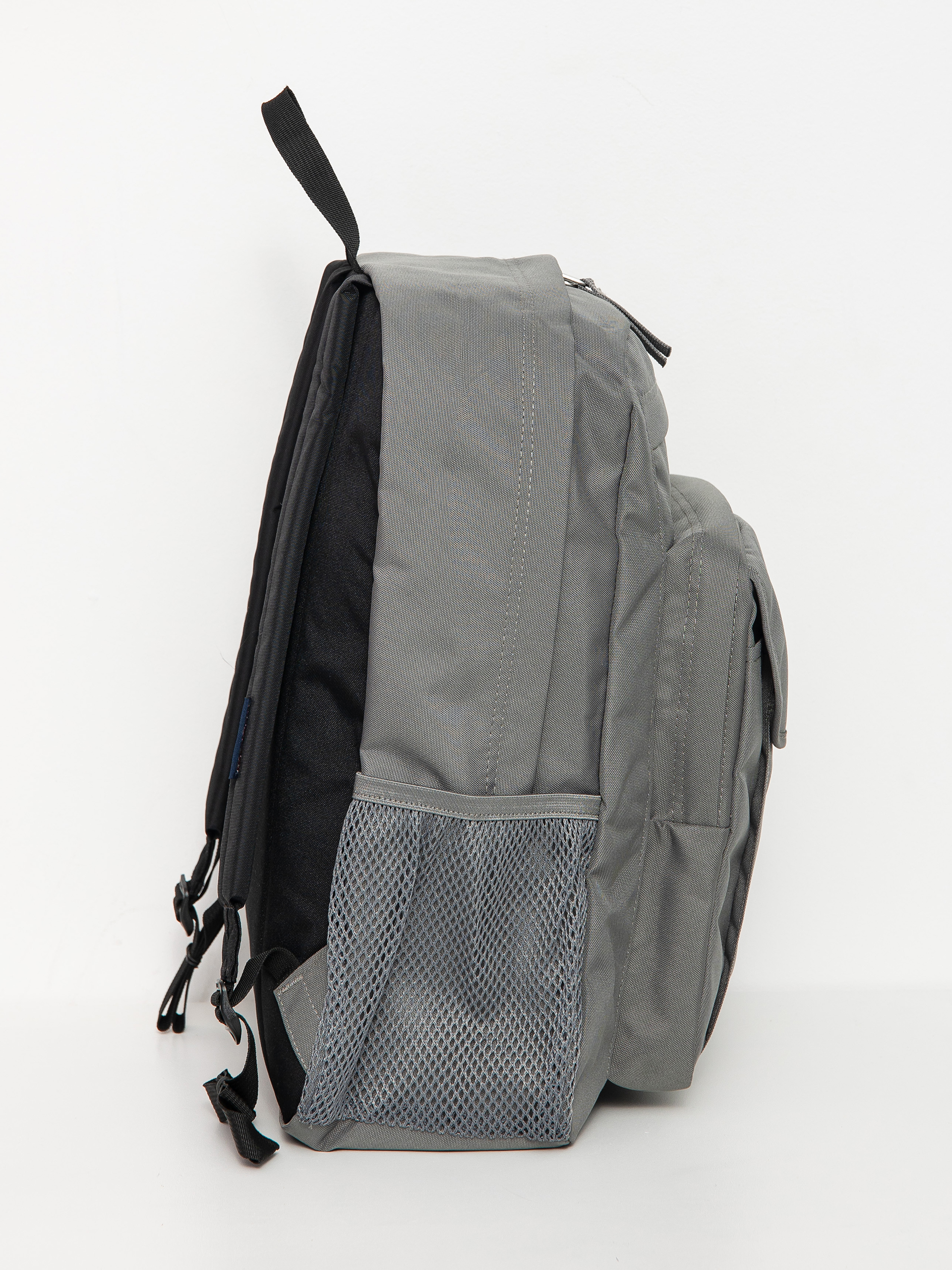 JanSport Union Pack Hátizsák (graphite grey)