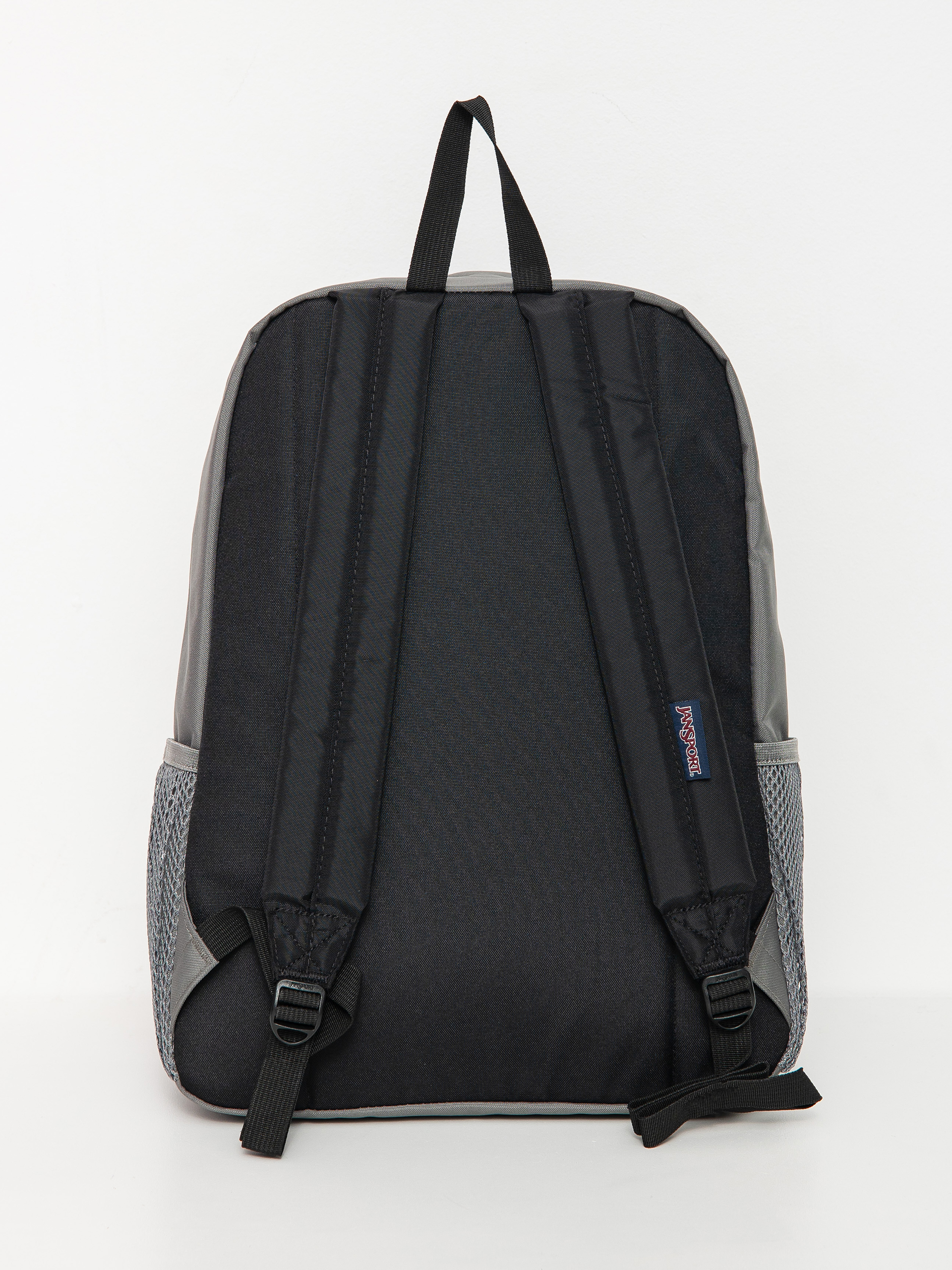 JanSport Union Pack Hátizsák (graphite grey)