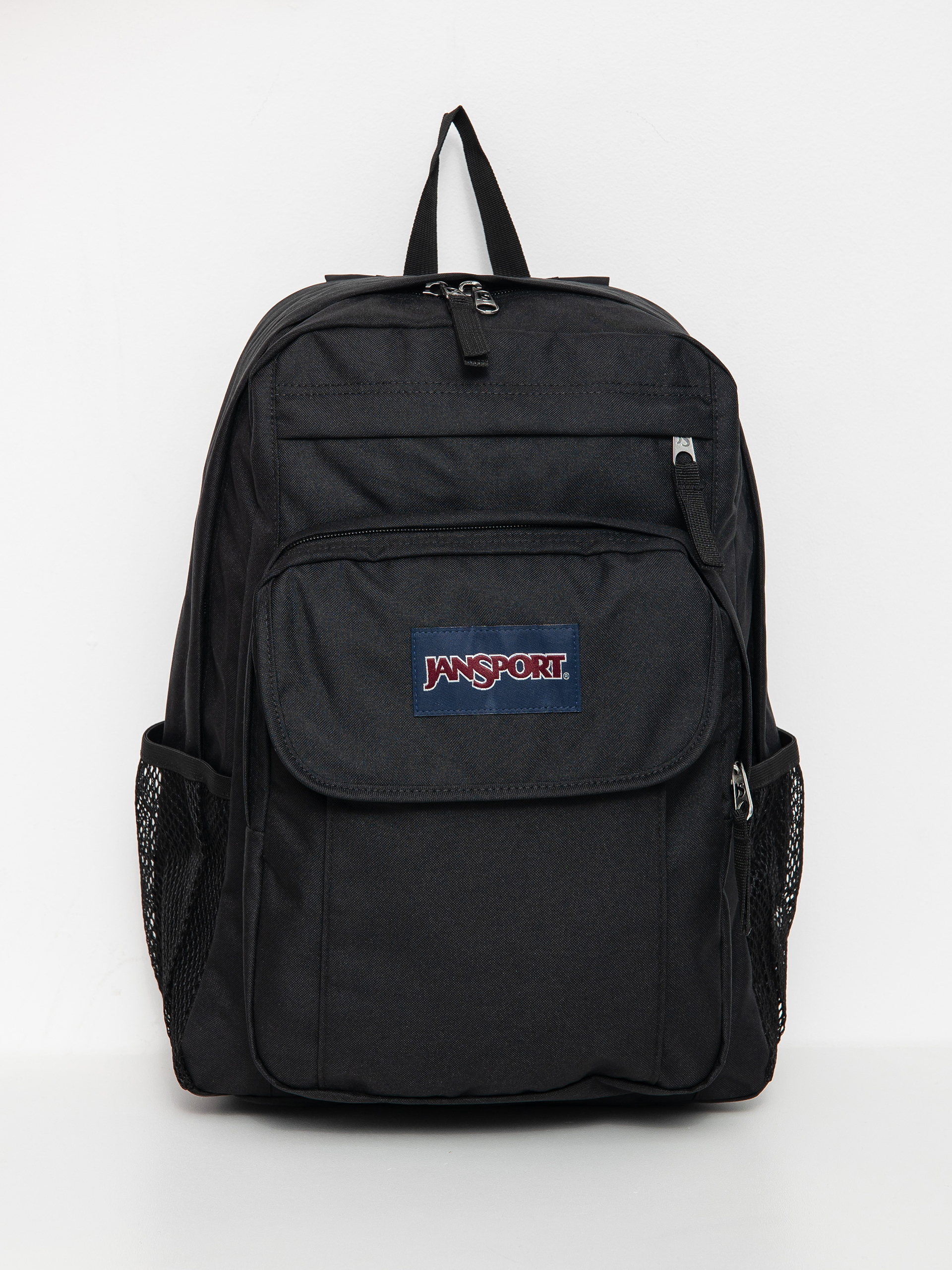 JanSport Union Pack Hátizsák